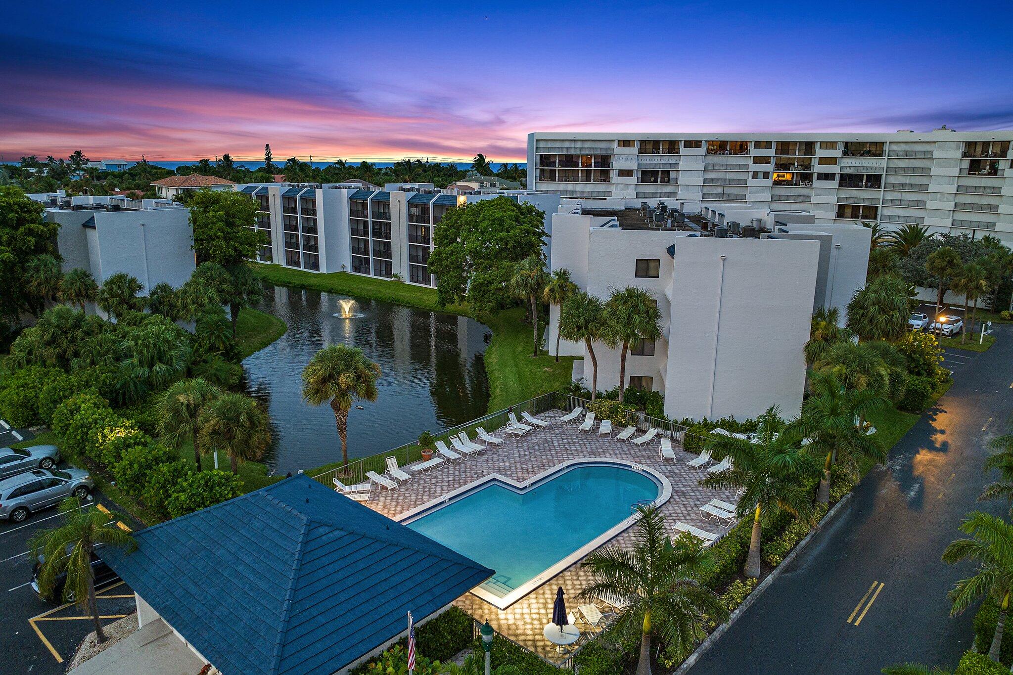 1605 S Us Highway 1 A301, Jupiter, FL 33477, Jupiter