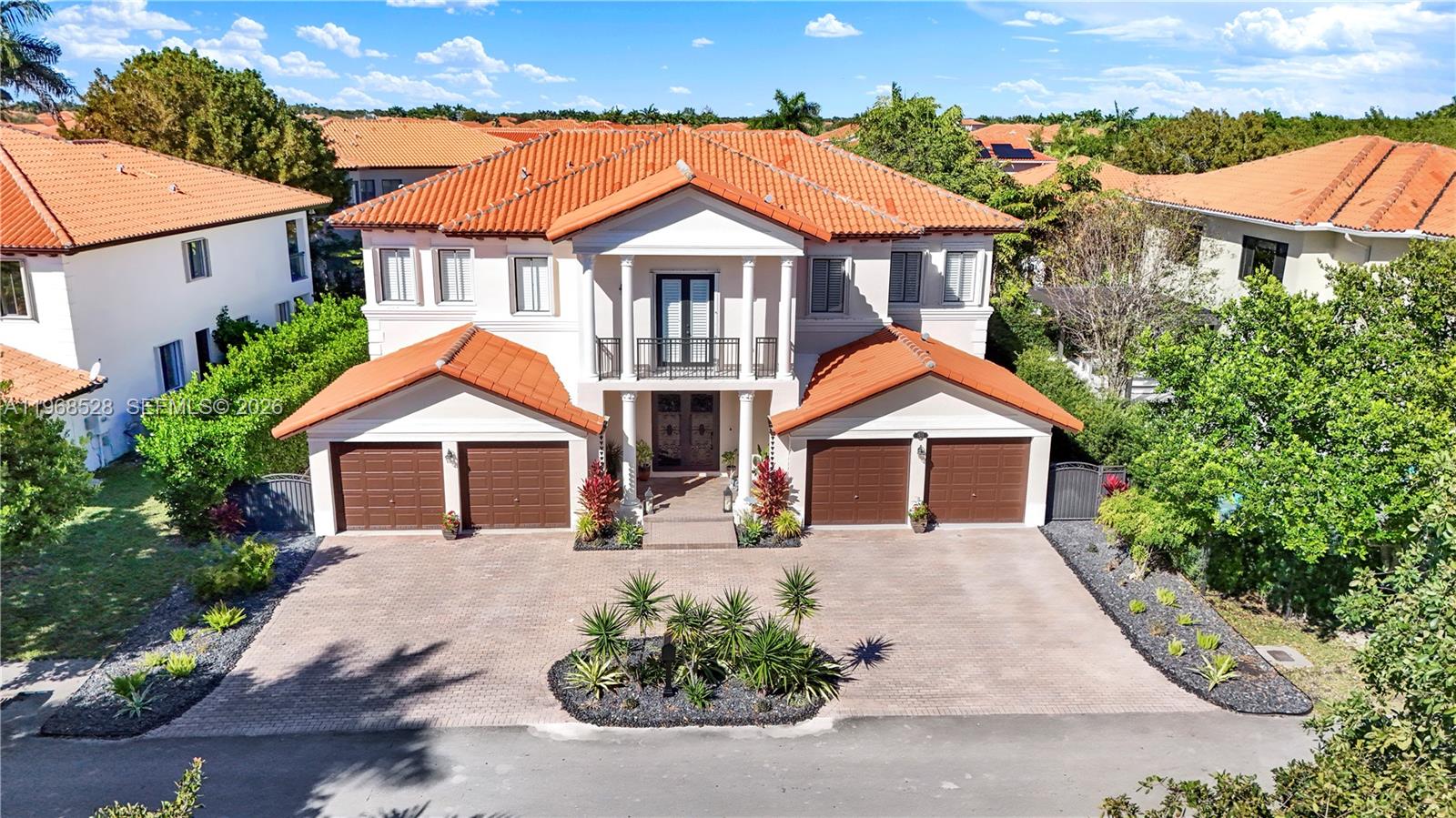 7823 SW 195th Terrace, Cutler Bay, FL 33157, Cutler Bay