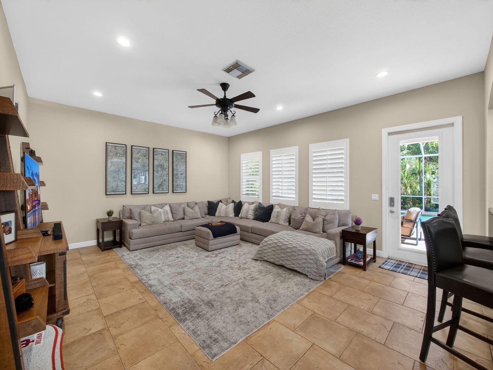 5621 SW Longspur Lane — photo 11