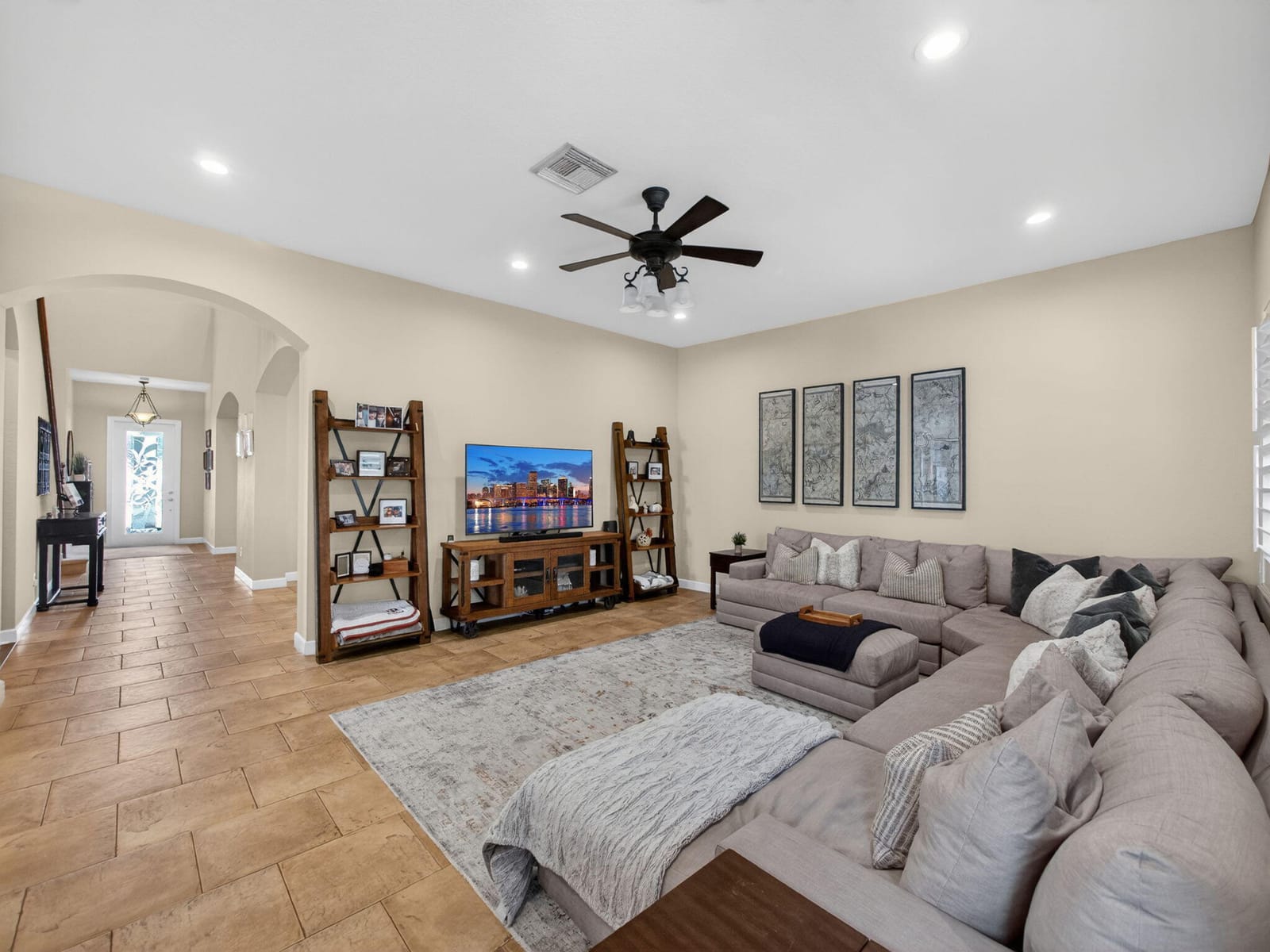 5621 SW Longspur Lane — photo 12