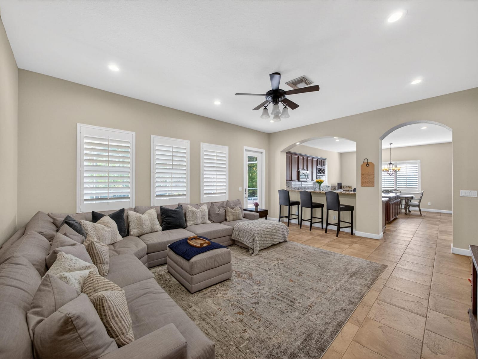 5621 SW Longspur Lane, Palm City, FL 34990 photo 13