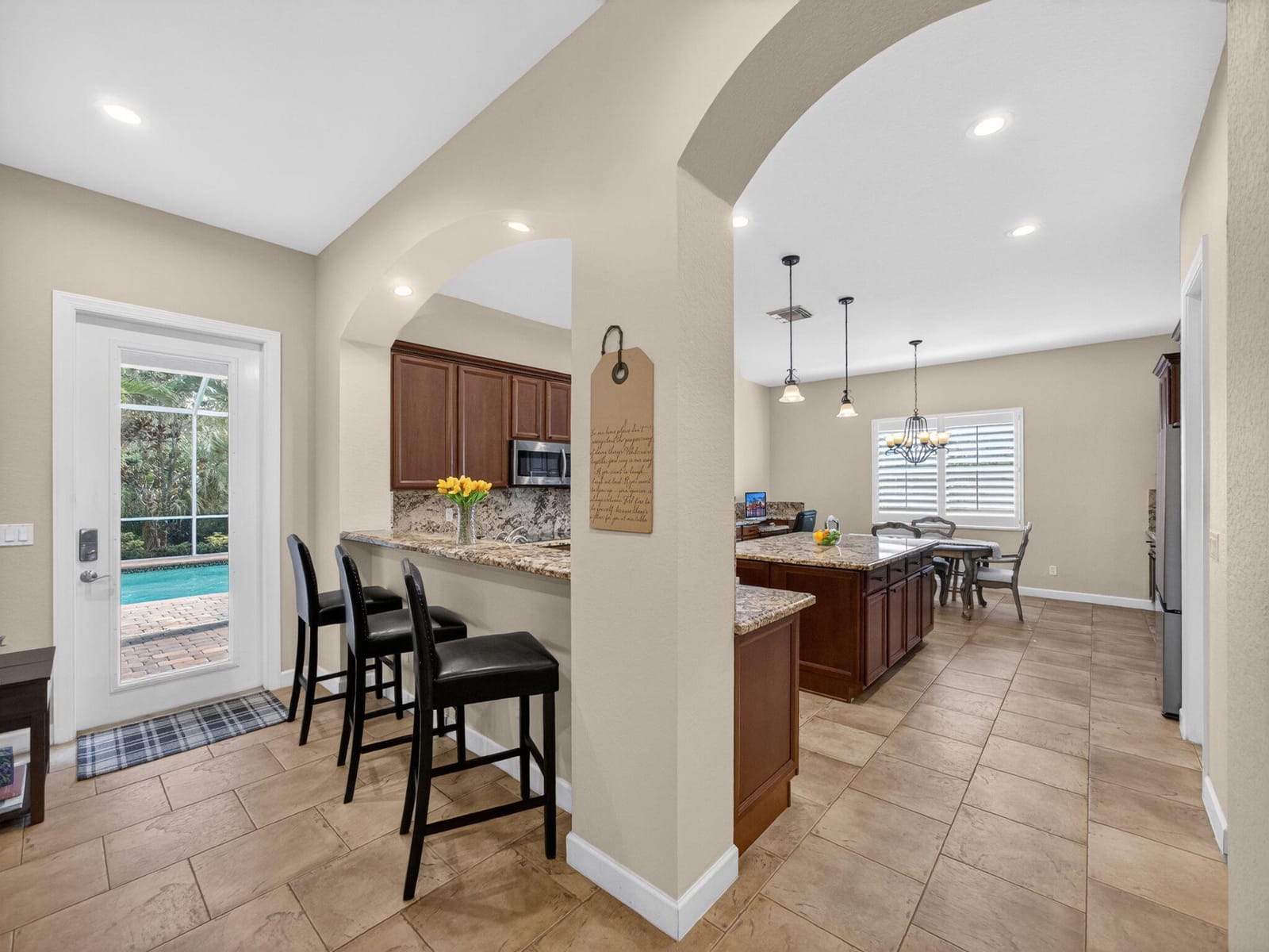 5621 SW Longspur Lane, Palm City, FL 34990 photo 14