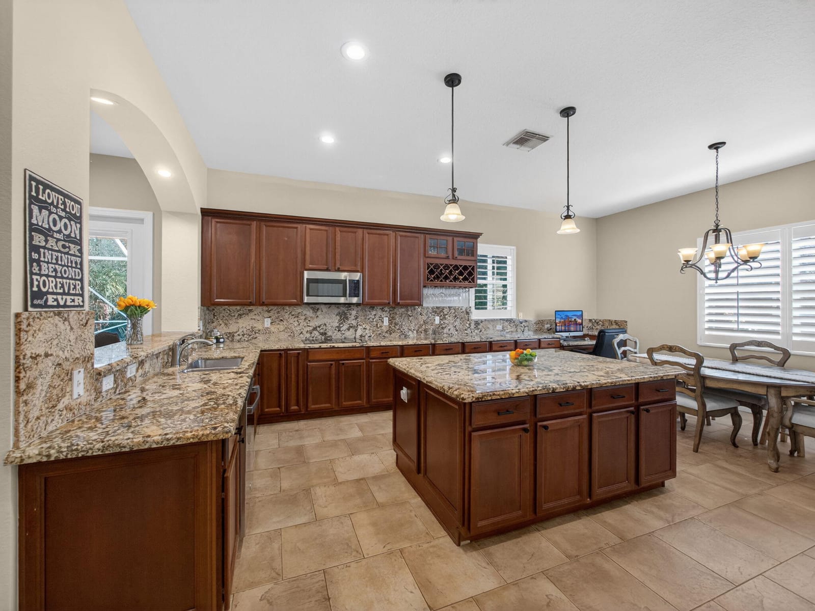 5621 SW Longspur Lane, Palm City, FL 34990 photo 15