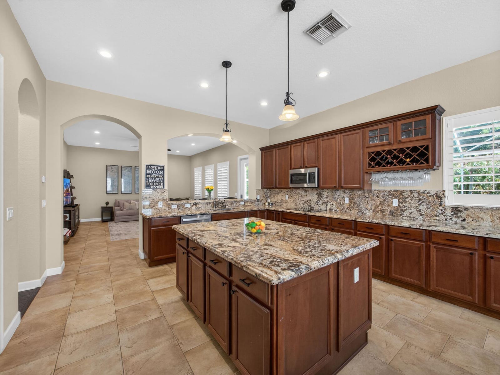 5621 SW Longspur Lane, Palm City, FL 34990 photo 16