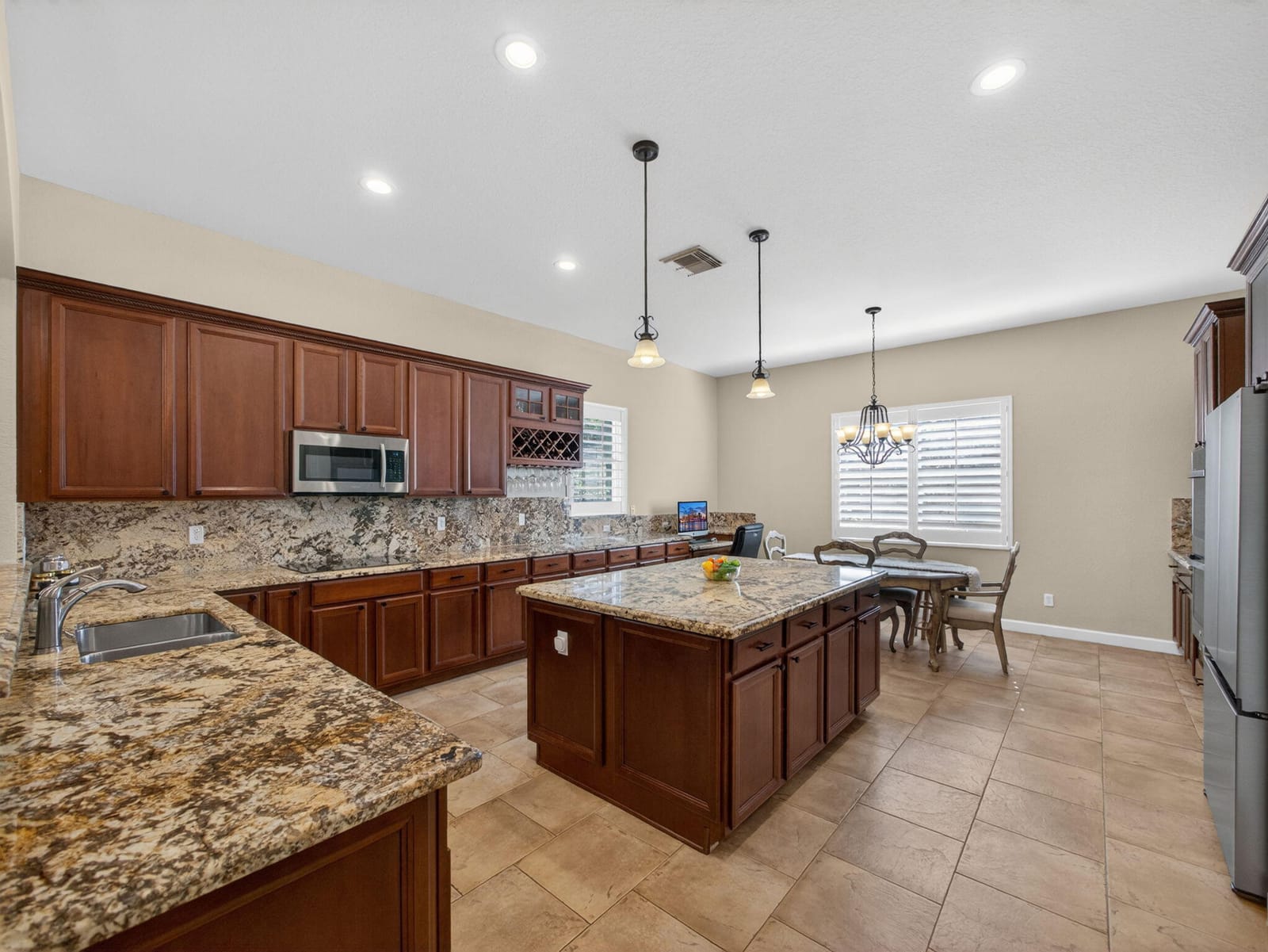 5621 SW Longspur Lane, Palm City, FL 34990 photo 17