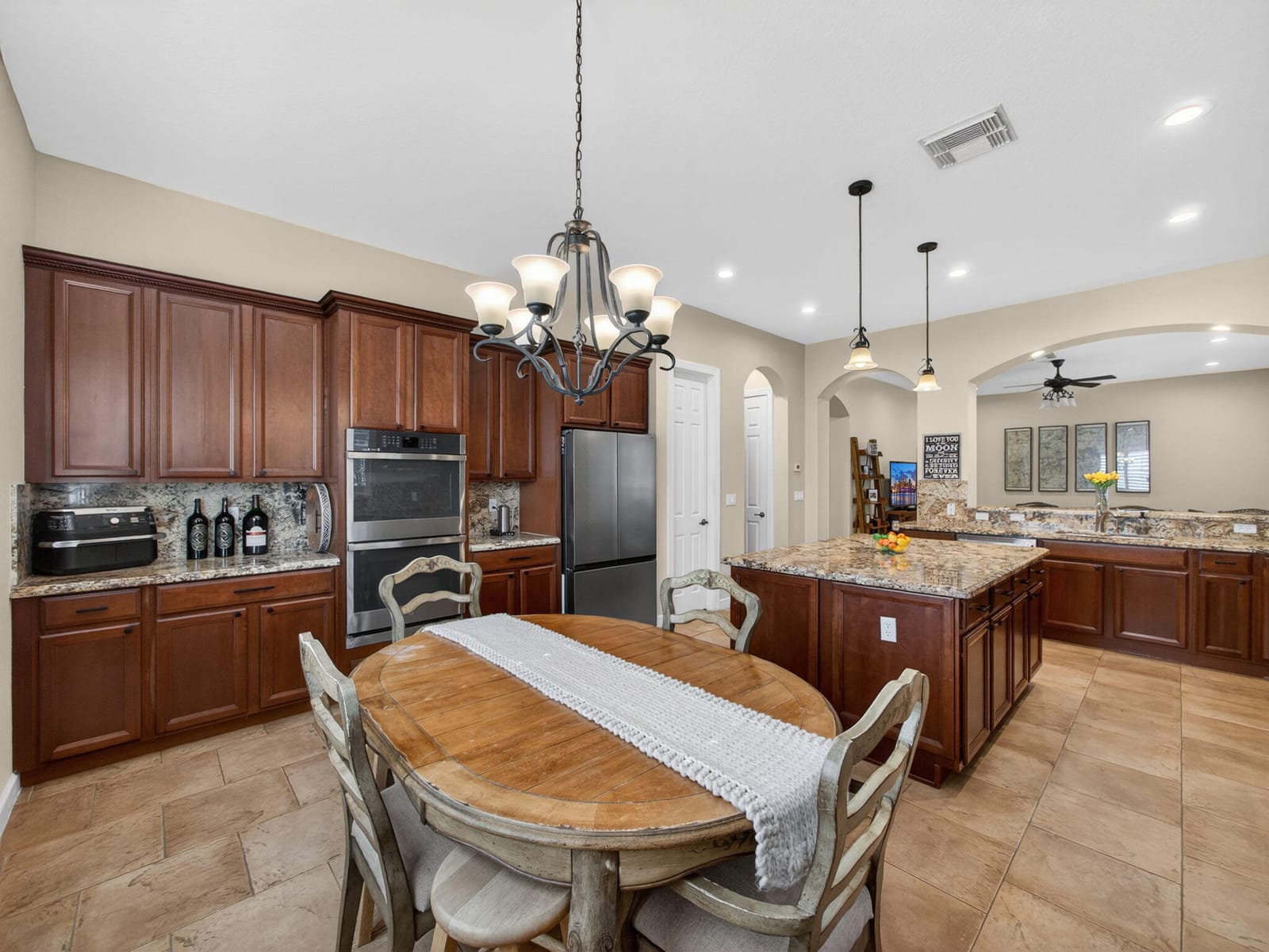 5621 SW Longspur Lane, Palm City, FL 34990 photo 18