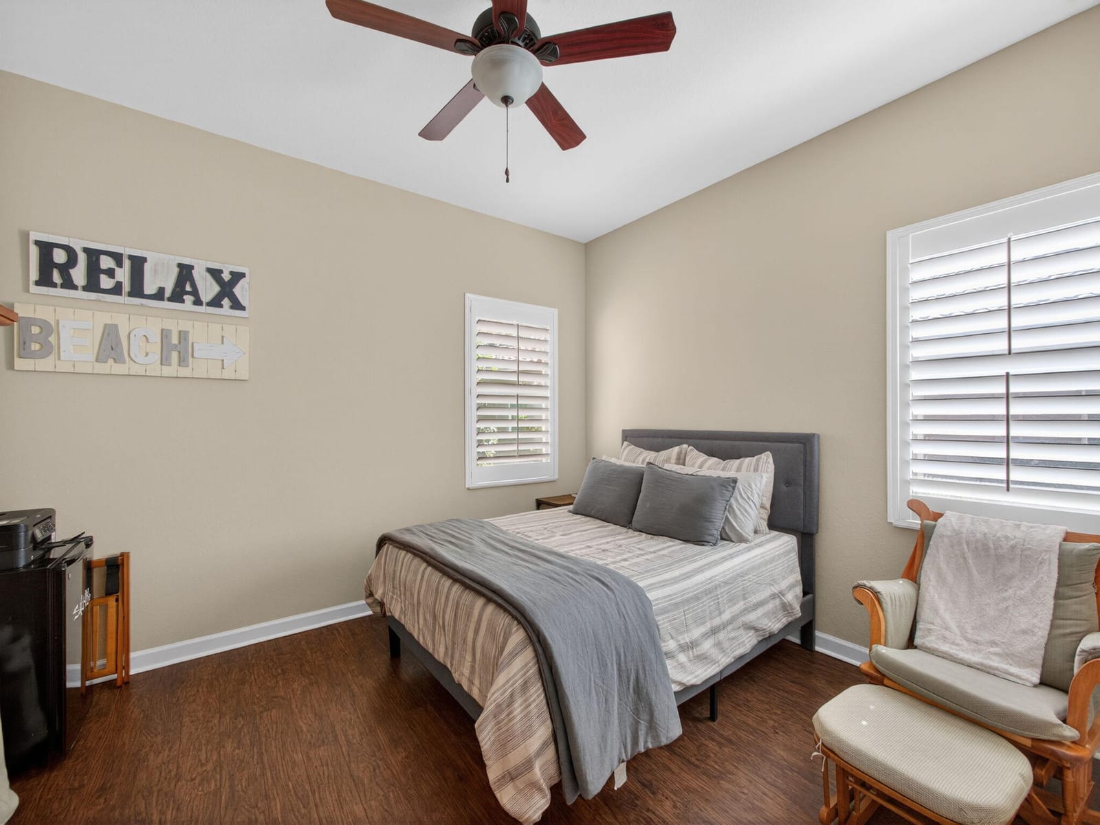 5621 SW Longspur Lane, Palm City, FL 34990 photo 20