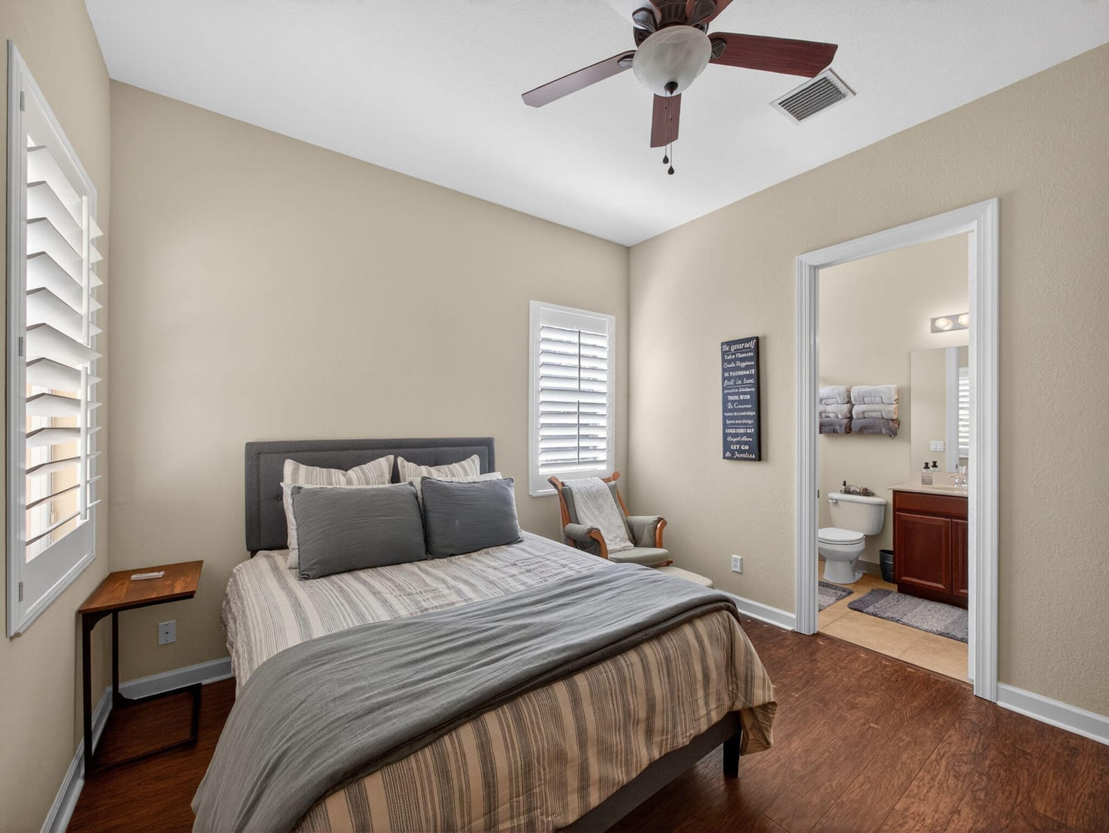 5621 SW Longspur Lane, Palm City, FL 34990 photo 21