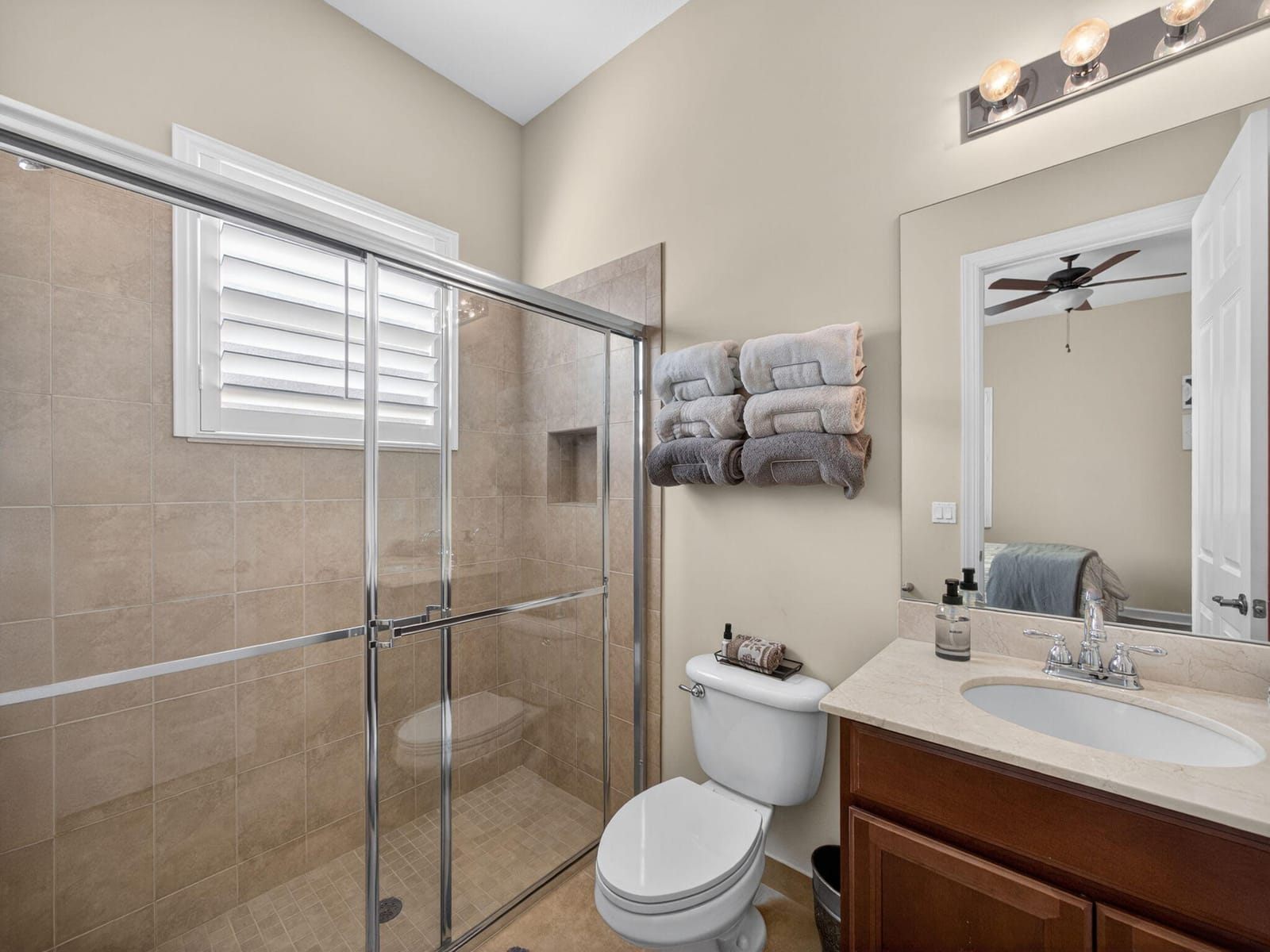 5621 SW Longspur Lane, Palm City, FL 34990 photo 22