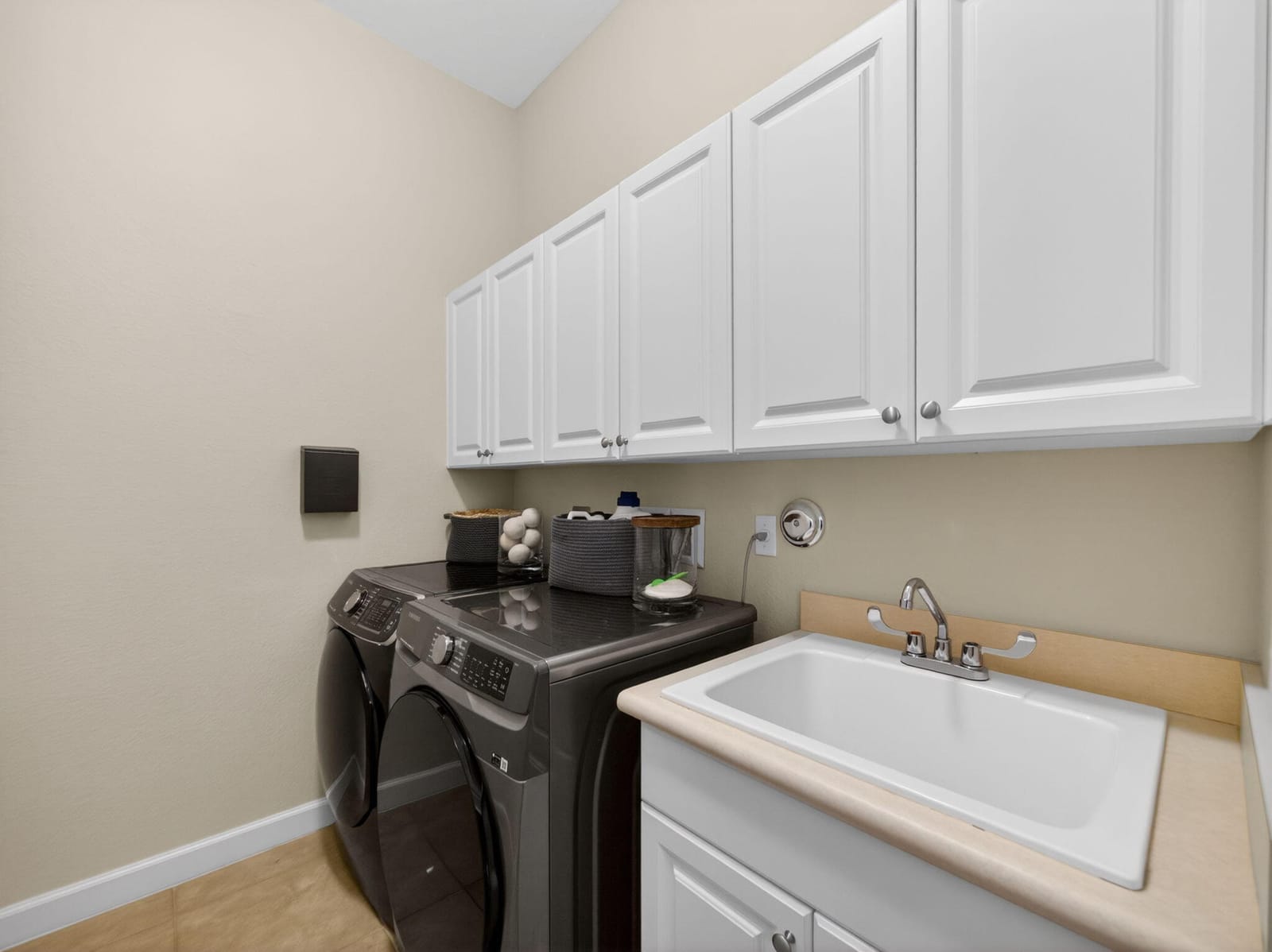 5621 SW Longspur Lane, Palm City, FL 34990 photo 23