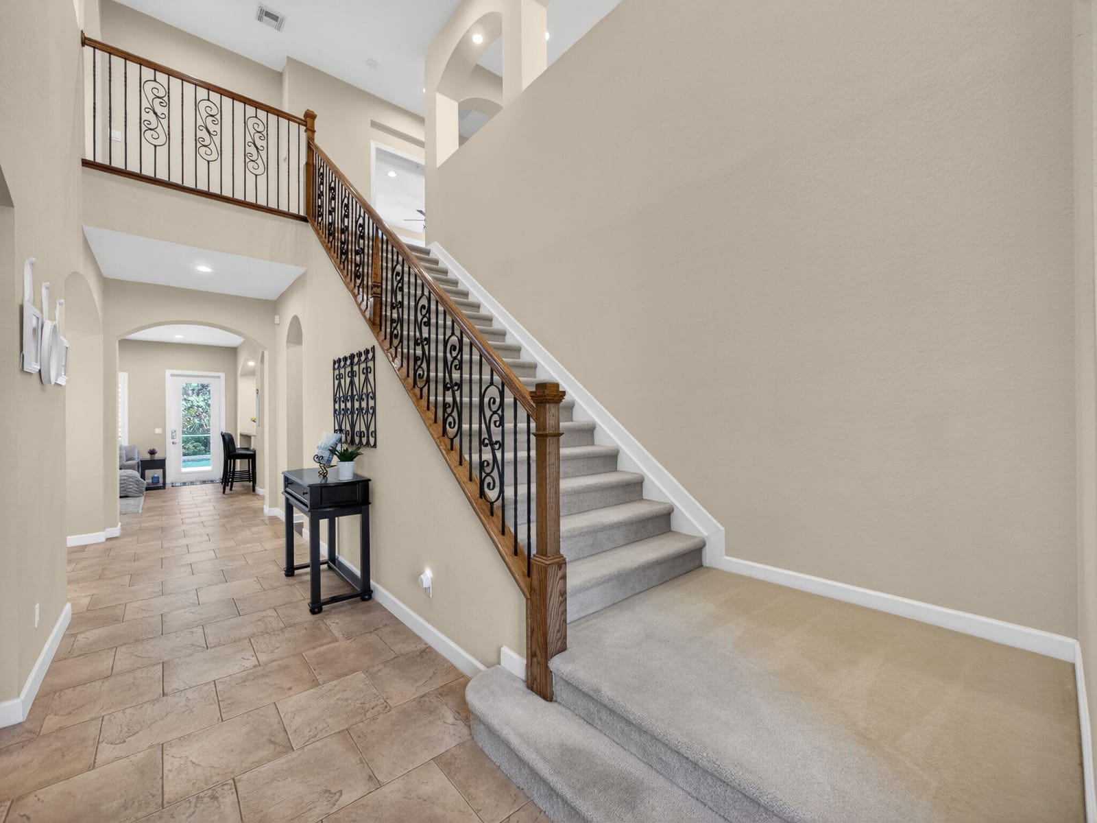 5621 SW Longspur Lane, Palm City, FL 34990 photo 24