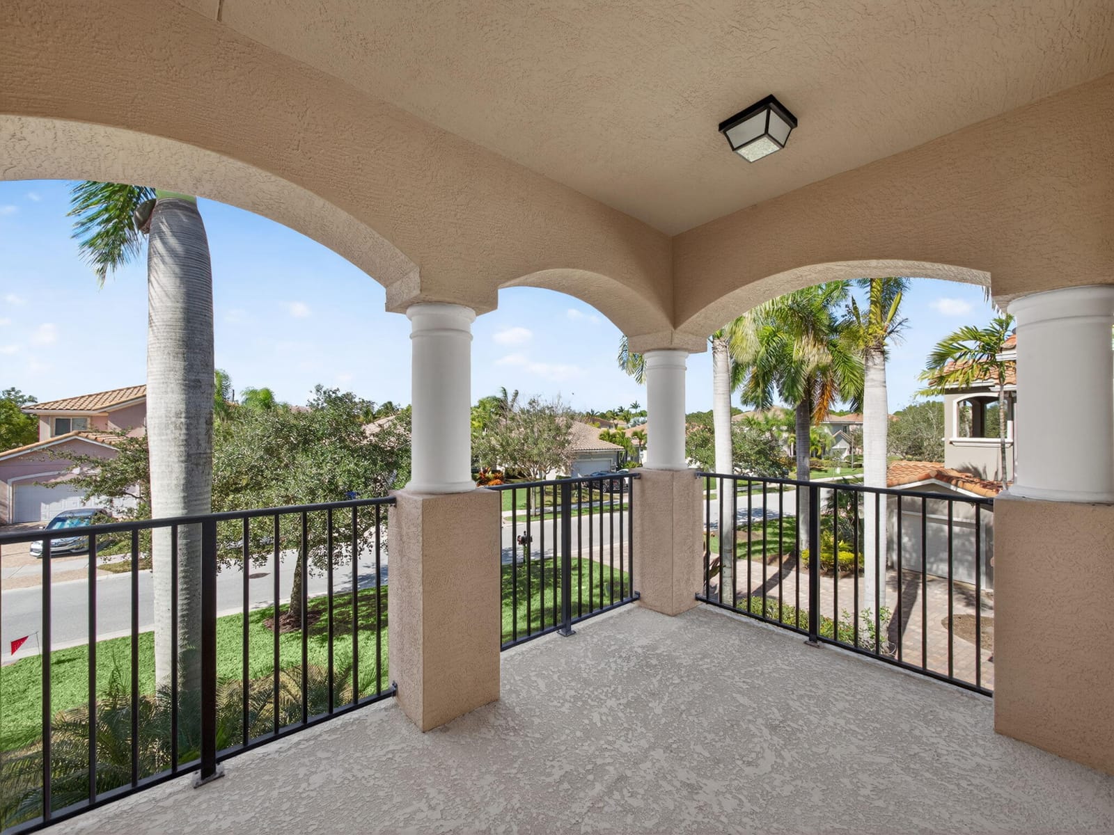 5621 SW Longspur Lane, Palm City, FL 34990 photo 27
