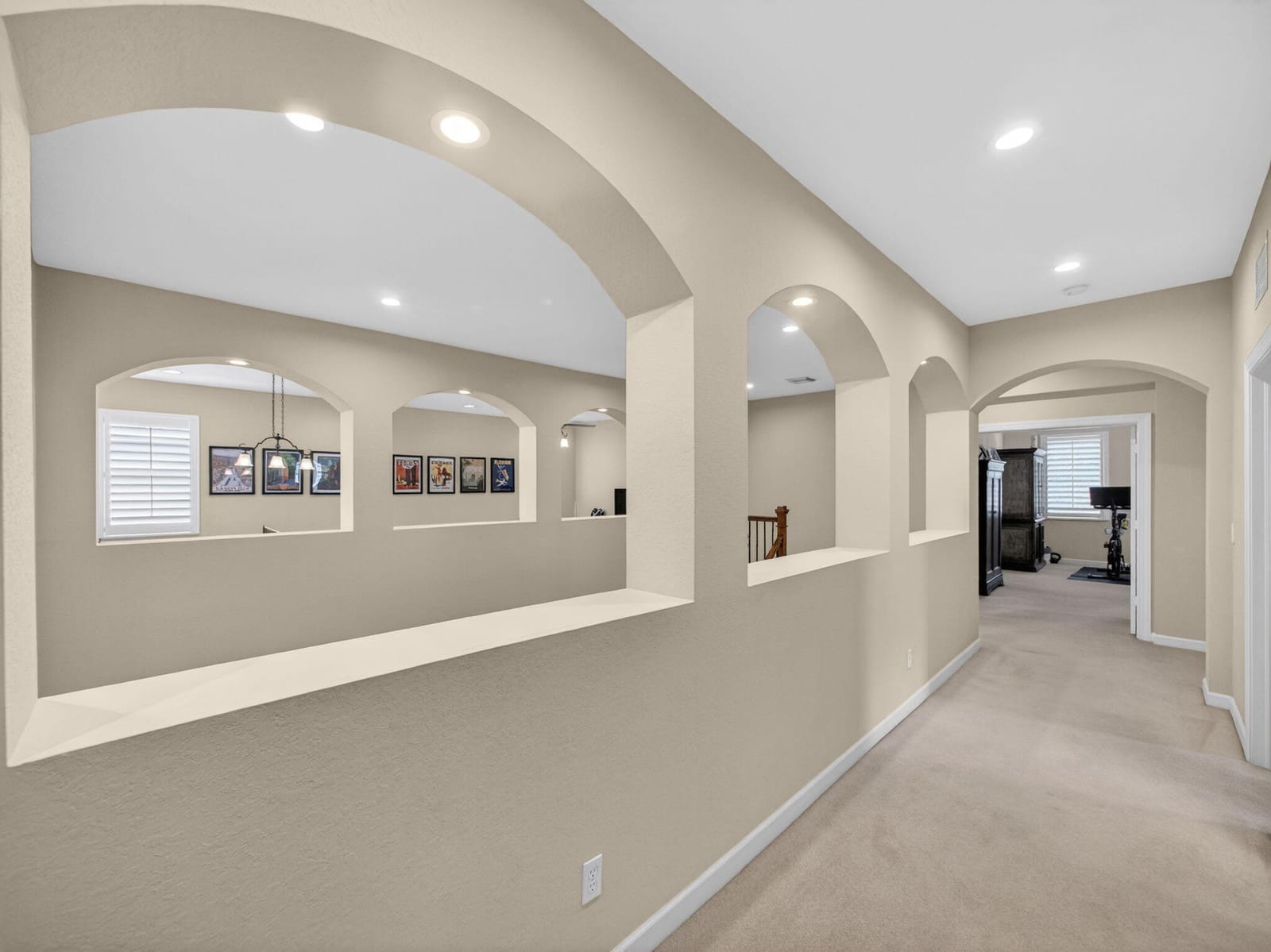 5621 SW Longspur Lane, Palm City, FL 34990 photo 28