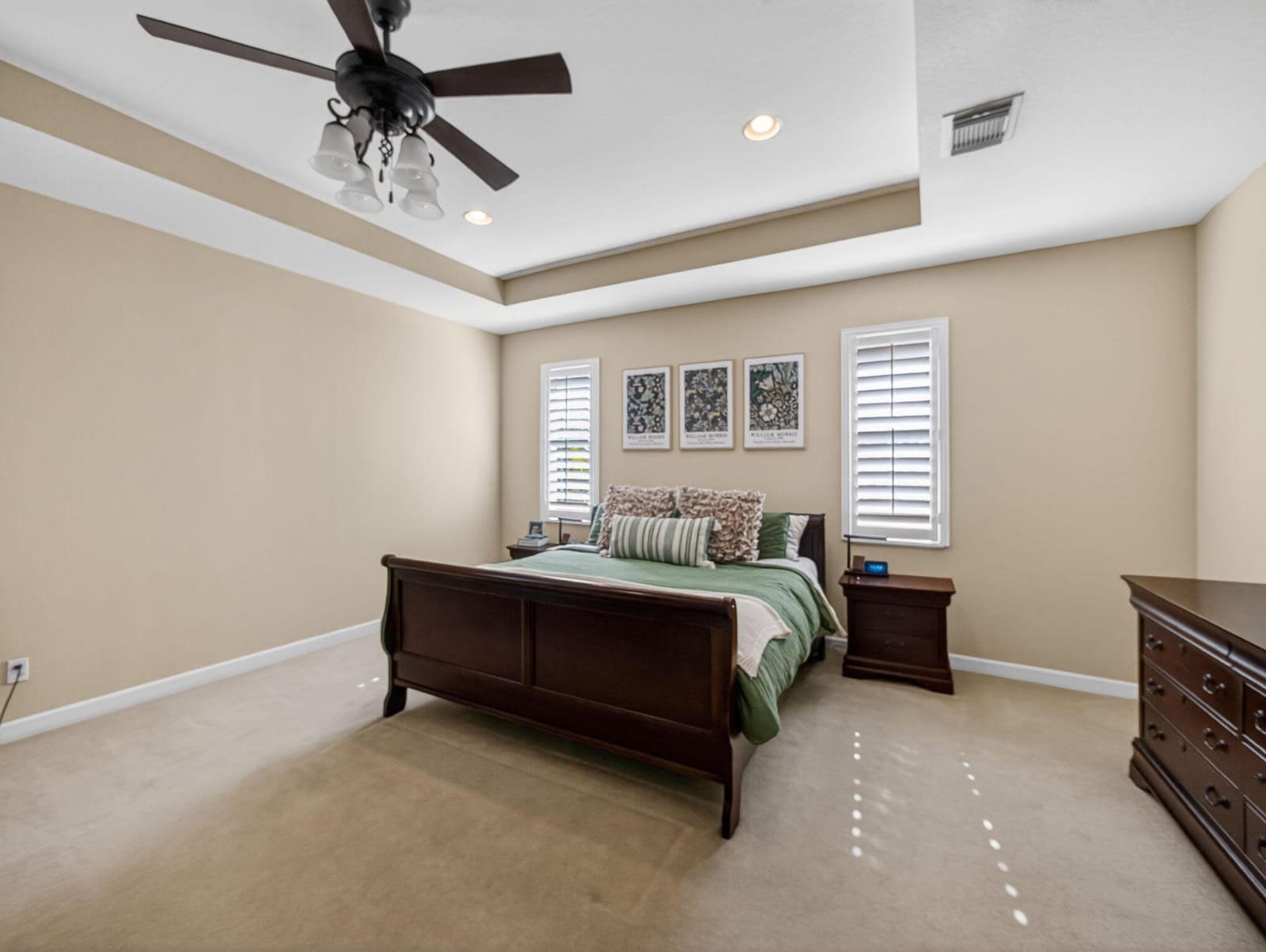 5621 SW Longspur Lane, Palm City, FL 34990 photo 29