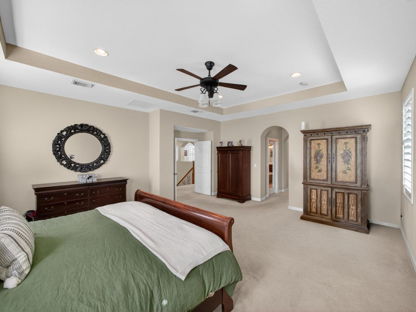 5621 SW Longspur Lane, Palm City, FL 34990 photo 30