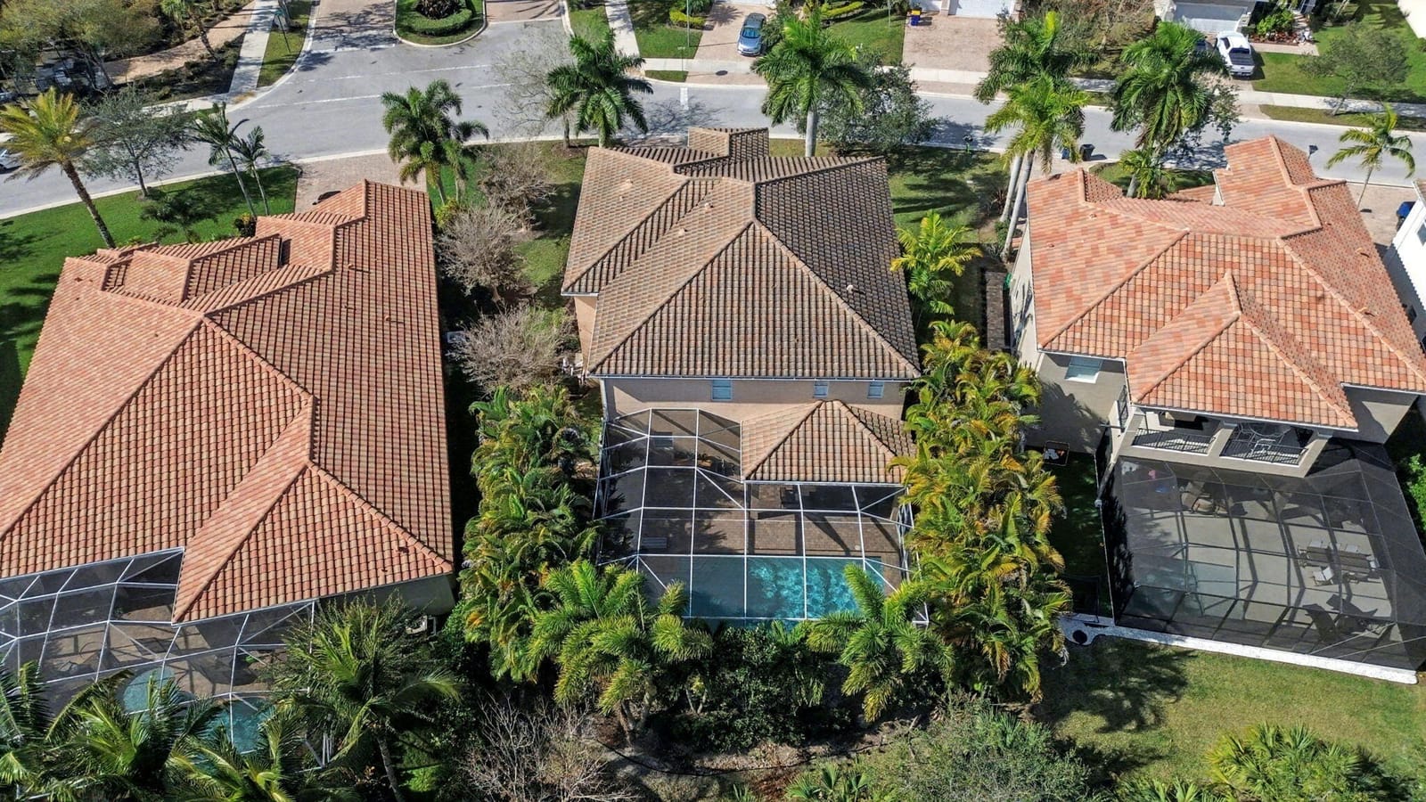 5621 SW Longspur Lane — photo 4