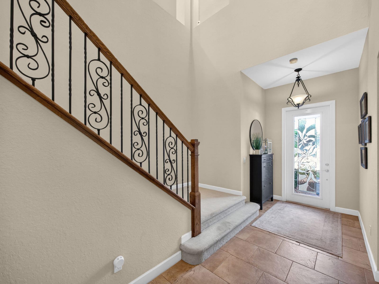 5621 SW Longspur Lane — photo 6