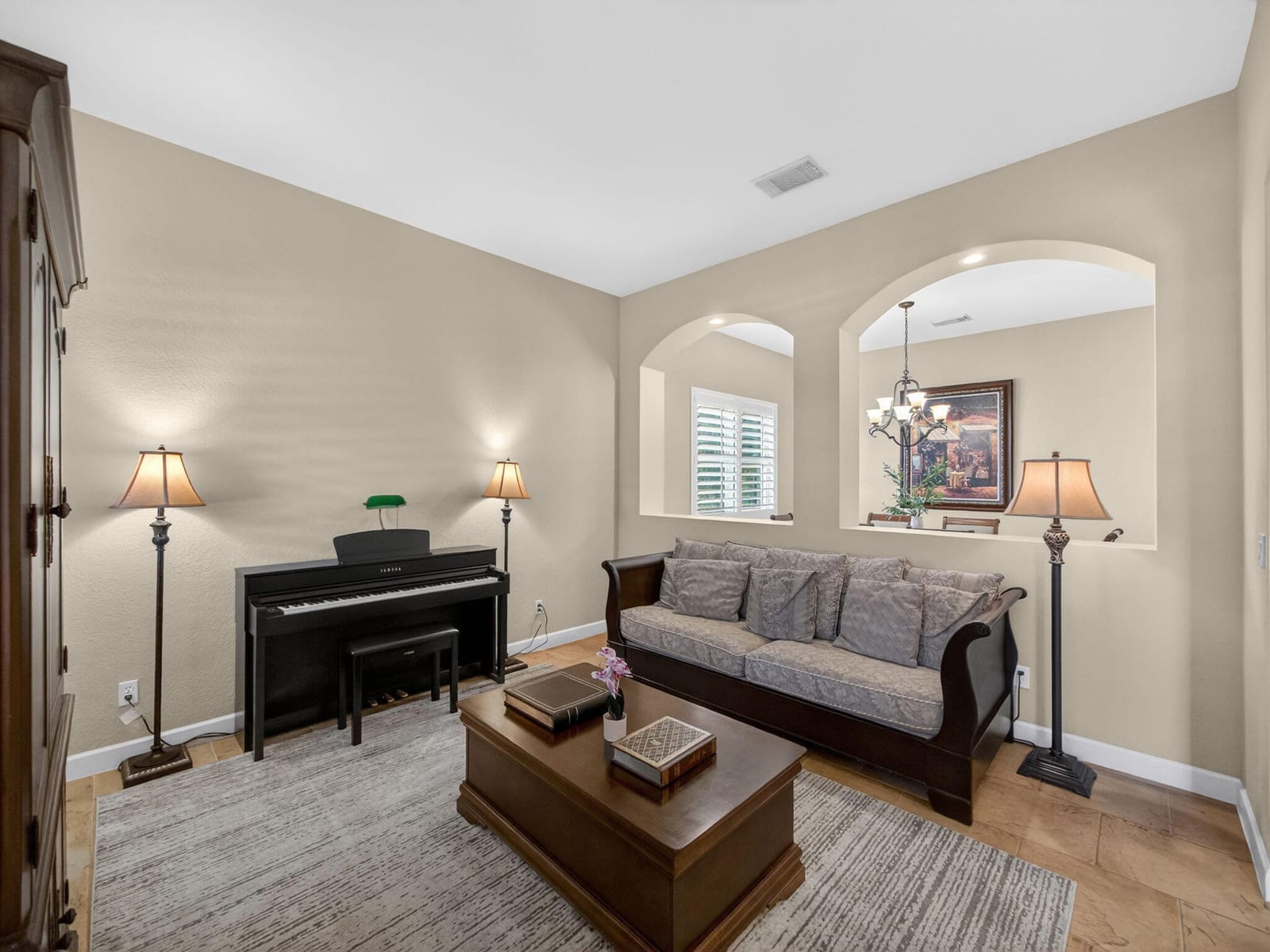 5621 SW Longspur Lane — photo 8