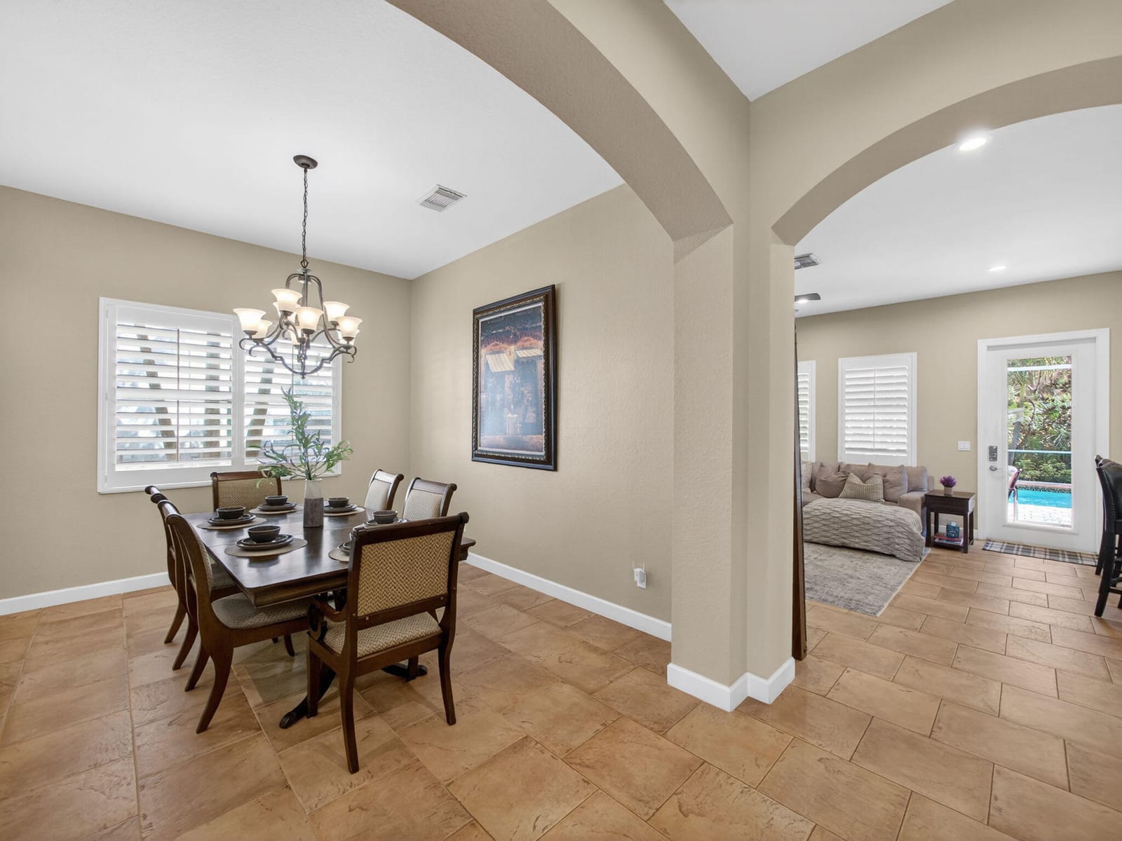 5621 SW Longspur Lane — photo 9