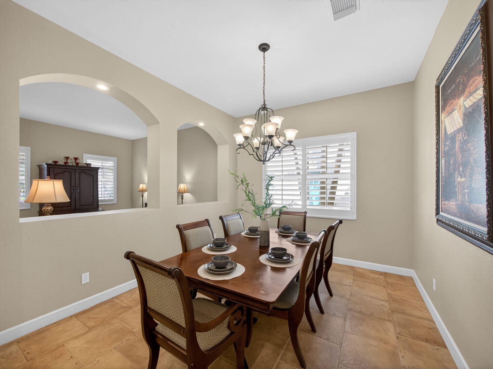 5621 SW Longspur Lane — photo 10