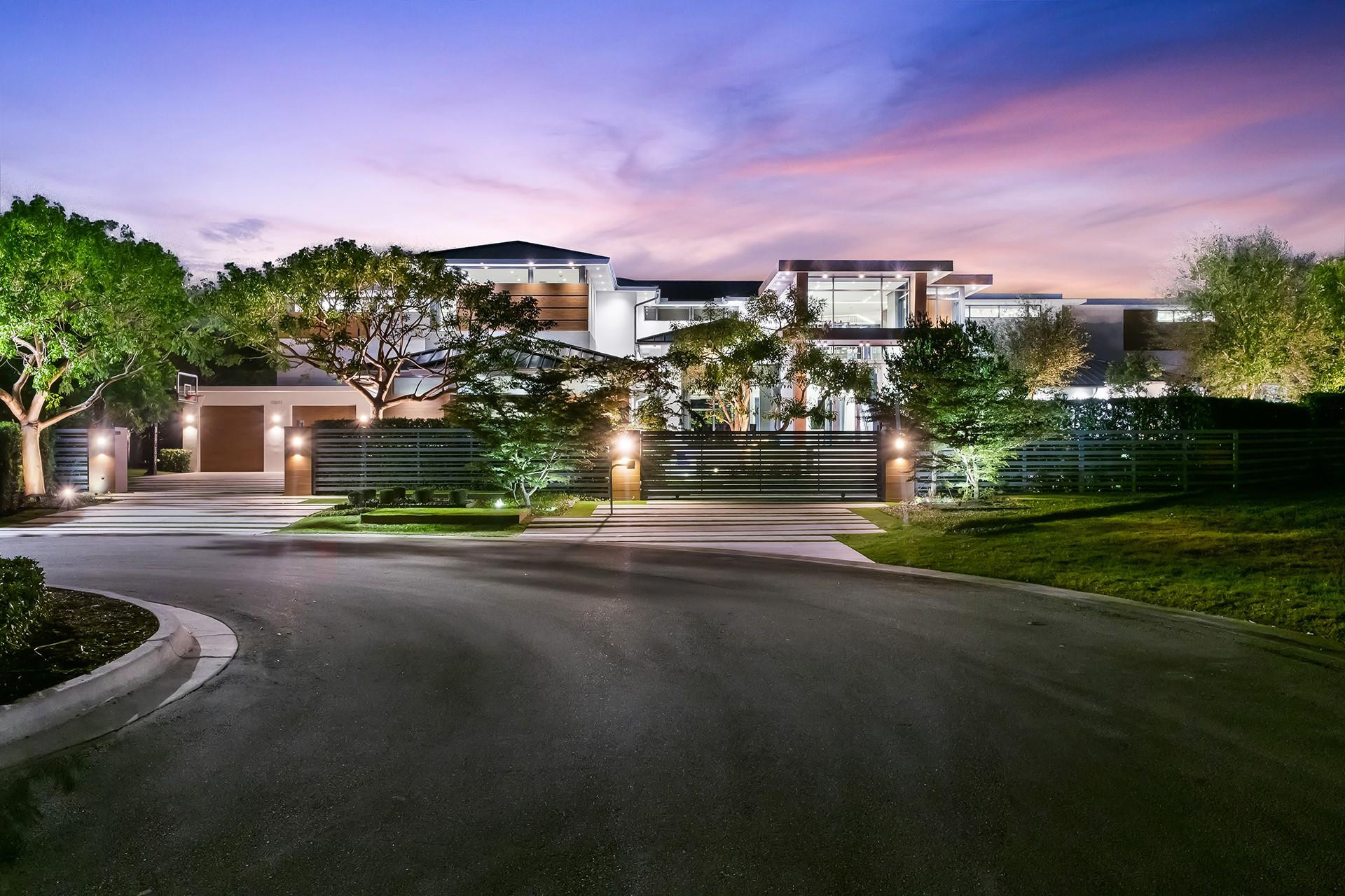 10691 Golden Eagle Court, Plantation, FL 33324, Plantation
