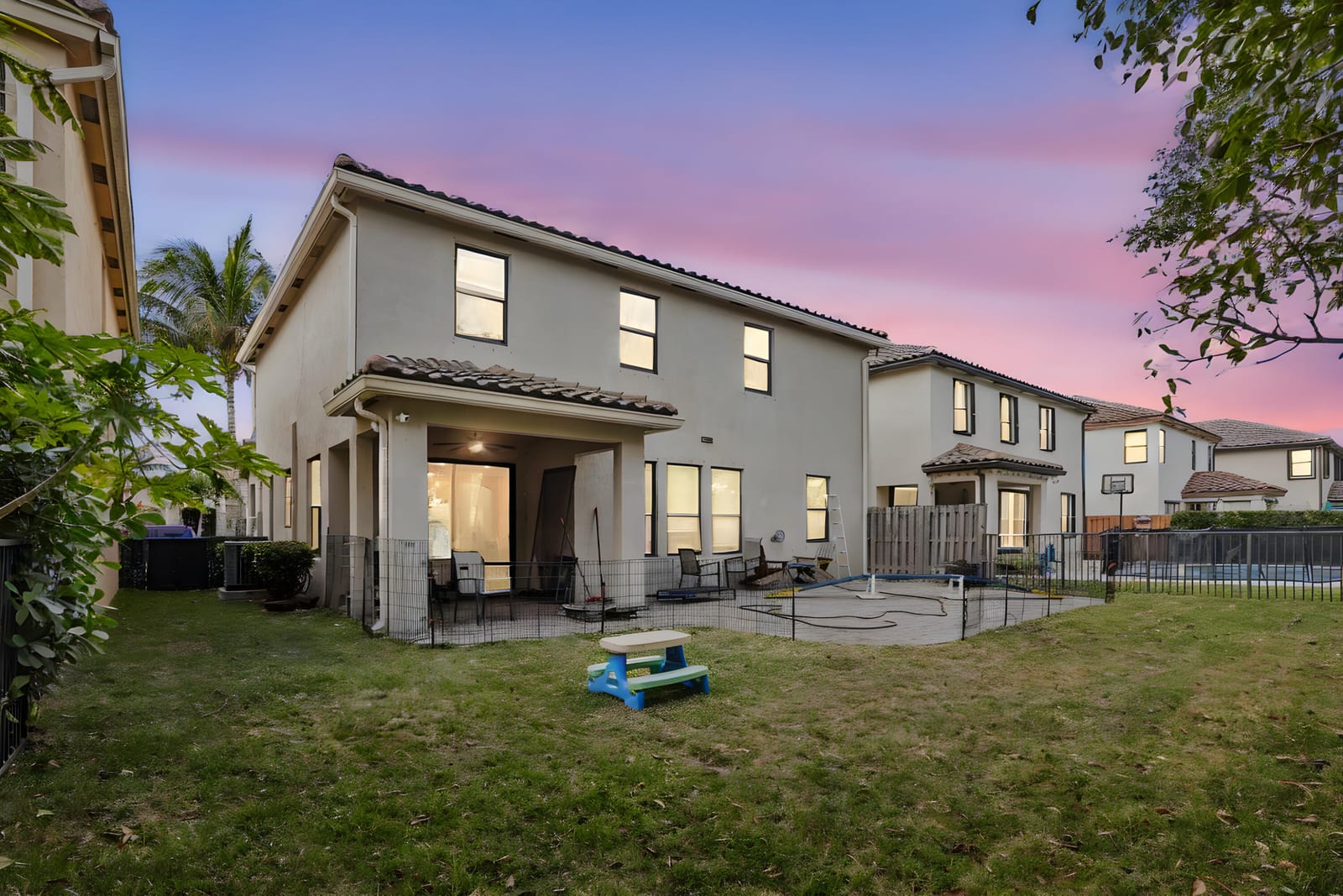 4548 Sandy Cove Terrace, Lake Worth, FL 33467 photo 2