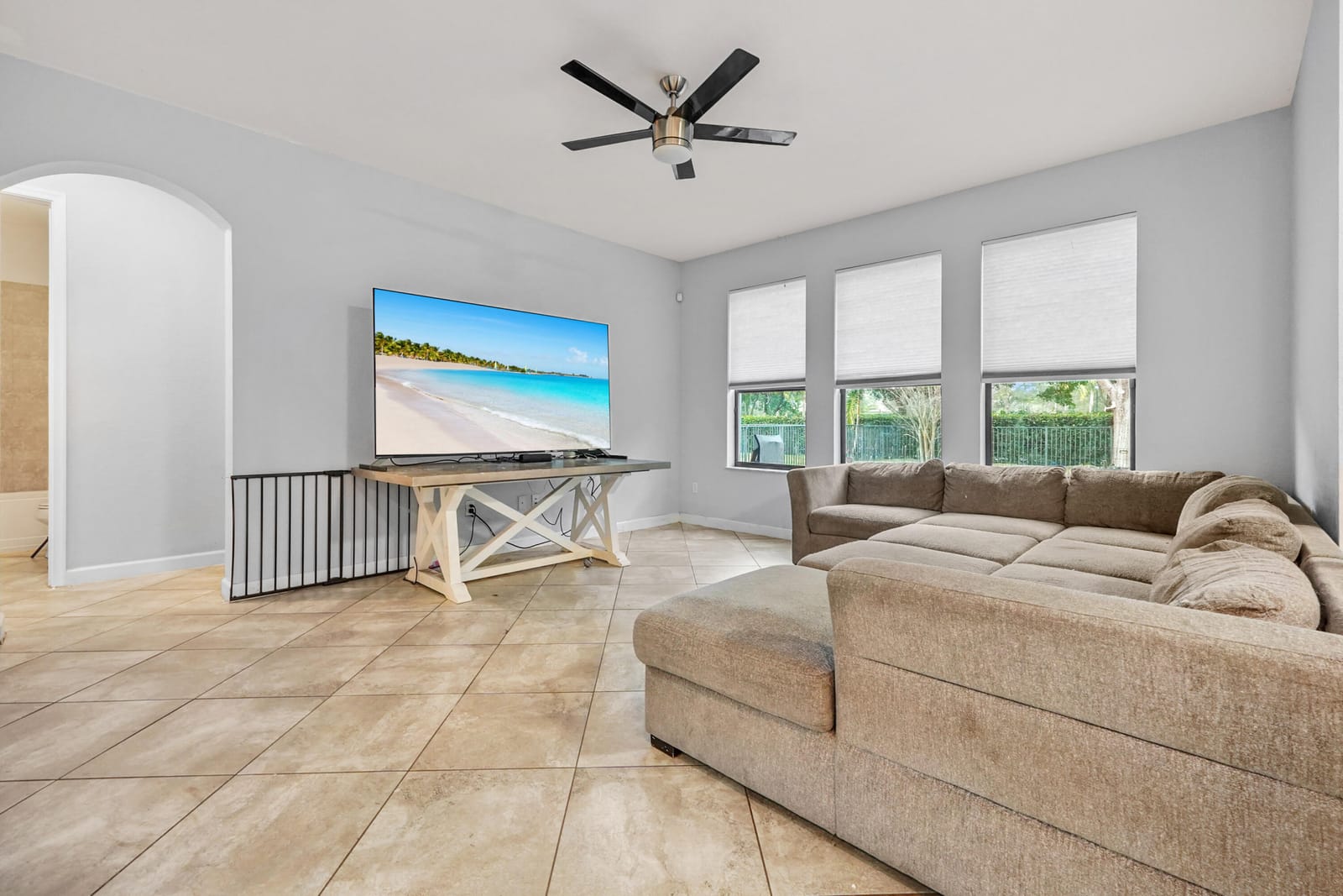4548 Sandy Cove Terrace, Lake Worth, FL 33467 photo 11