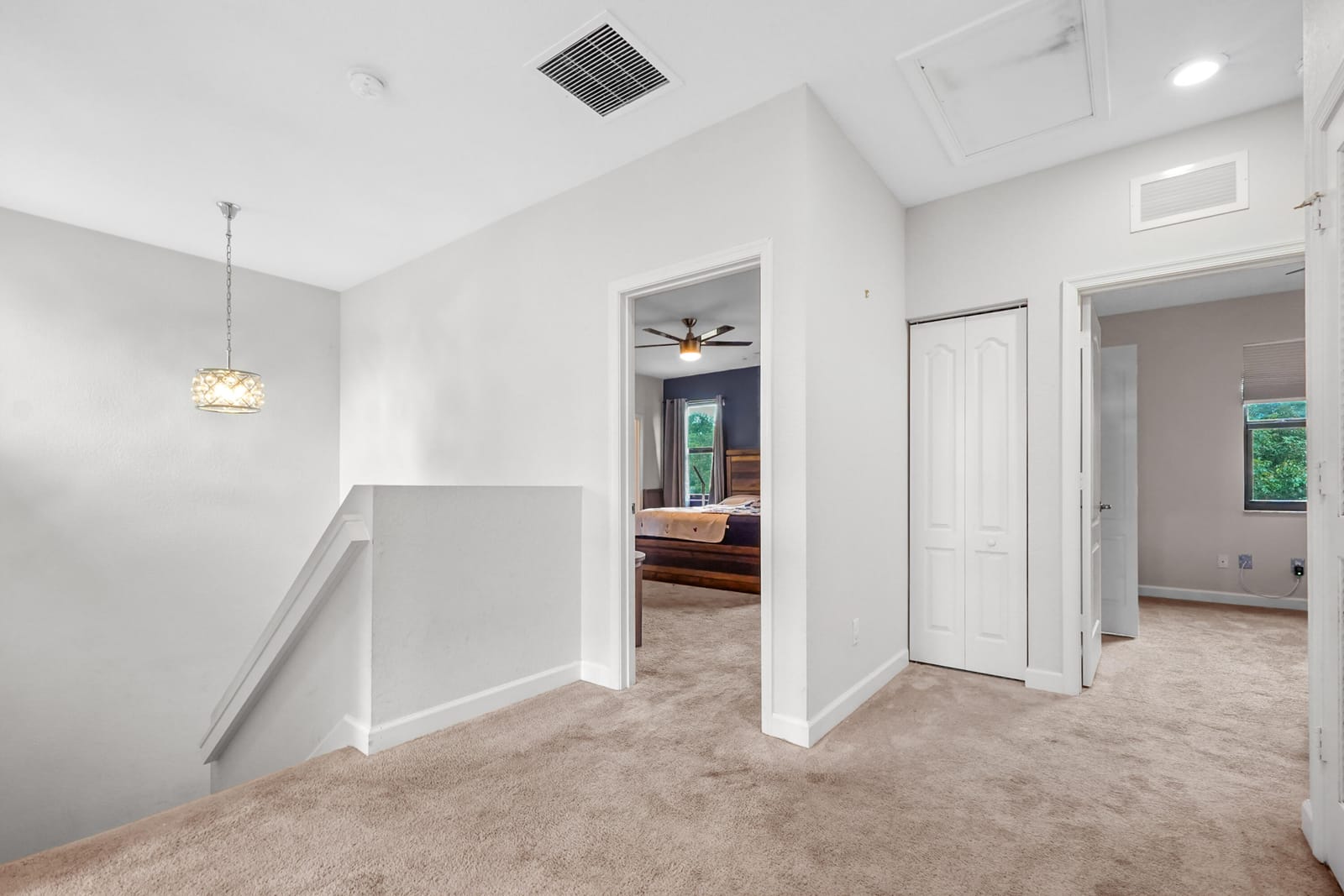 4548 Sandy Cove Terrace, Lake Worth, FL 33467 photo 12
