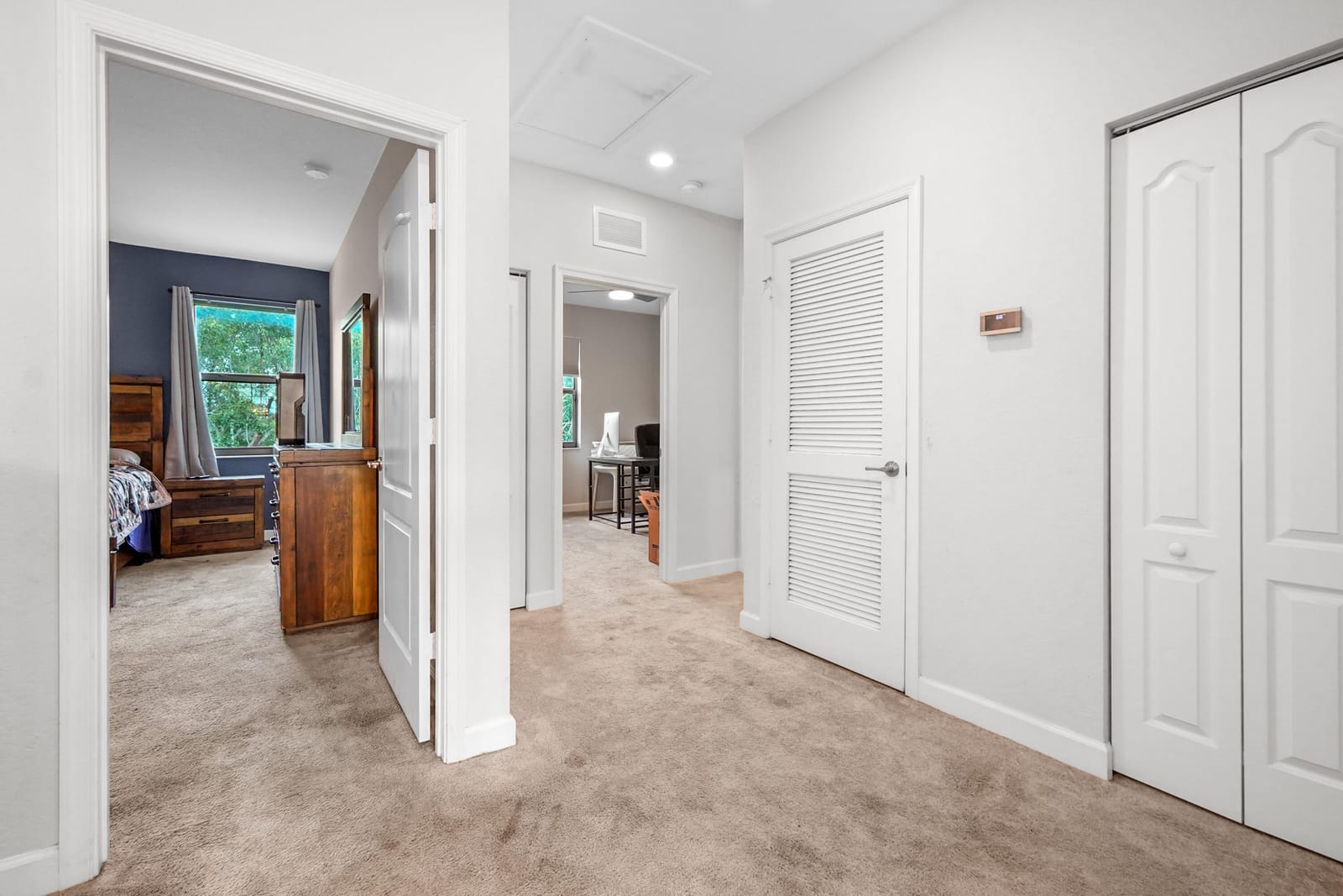 4548 Sandy Cove Terrace, Lake Worth, FL 33467 photo 15