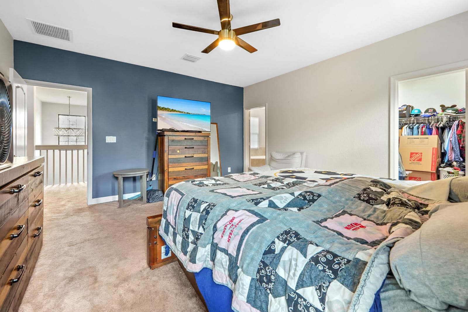 4548 Sandy Cove Terrace, Lake Worth, FL 33467 photo 17