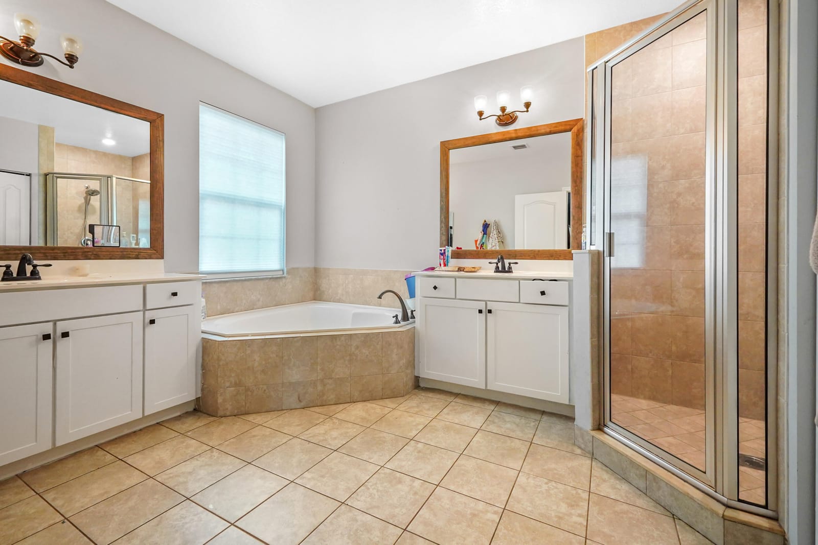 4548 Sandy Cove Terrace, Lake Worth, FL 33467 photo 18