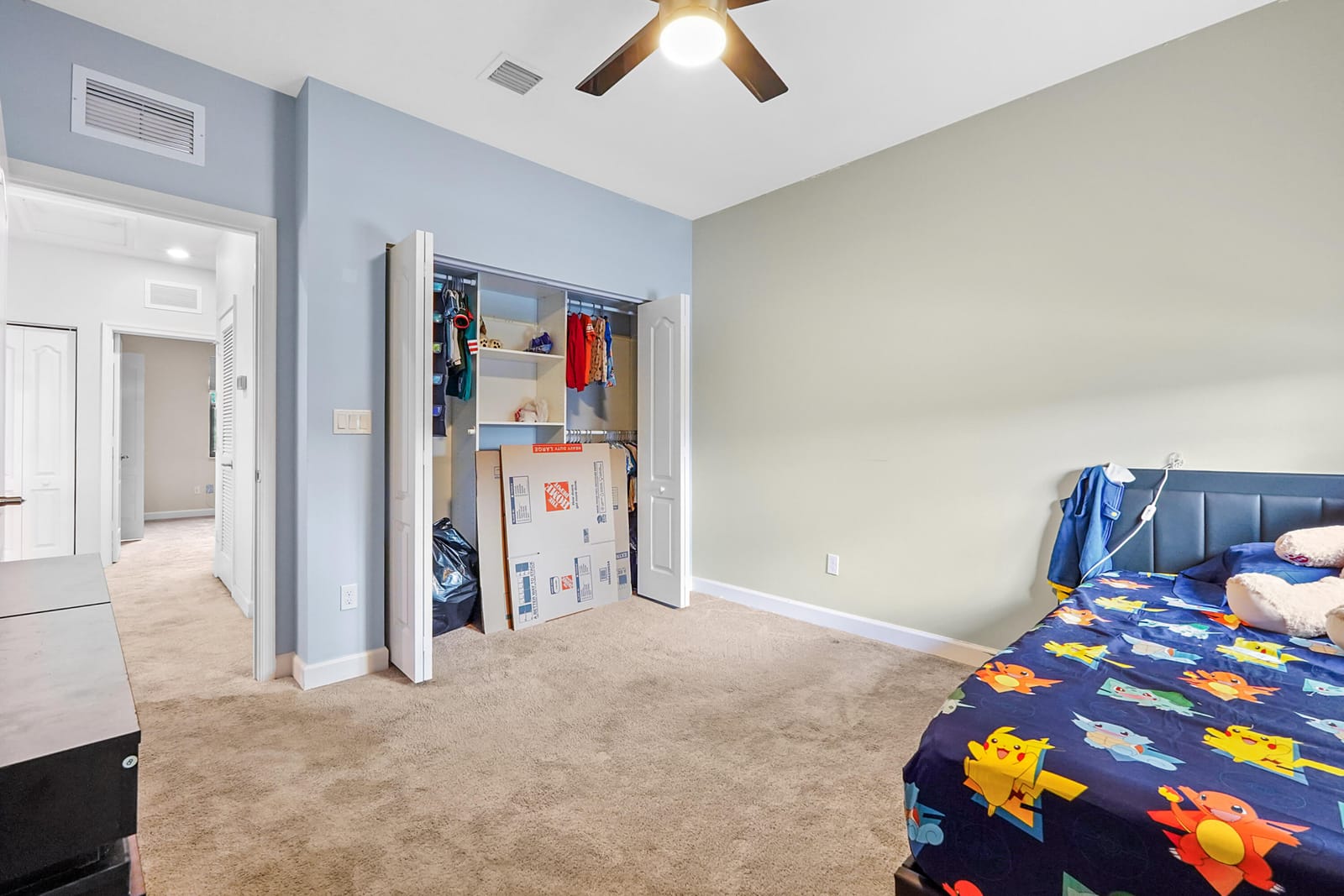 4548 Sandy Cove Terrace, Lake Worth, FL 33467 photo 20