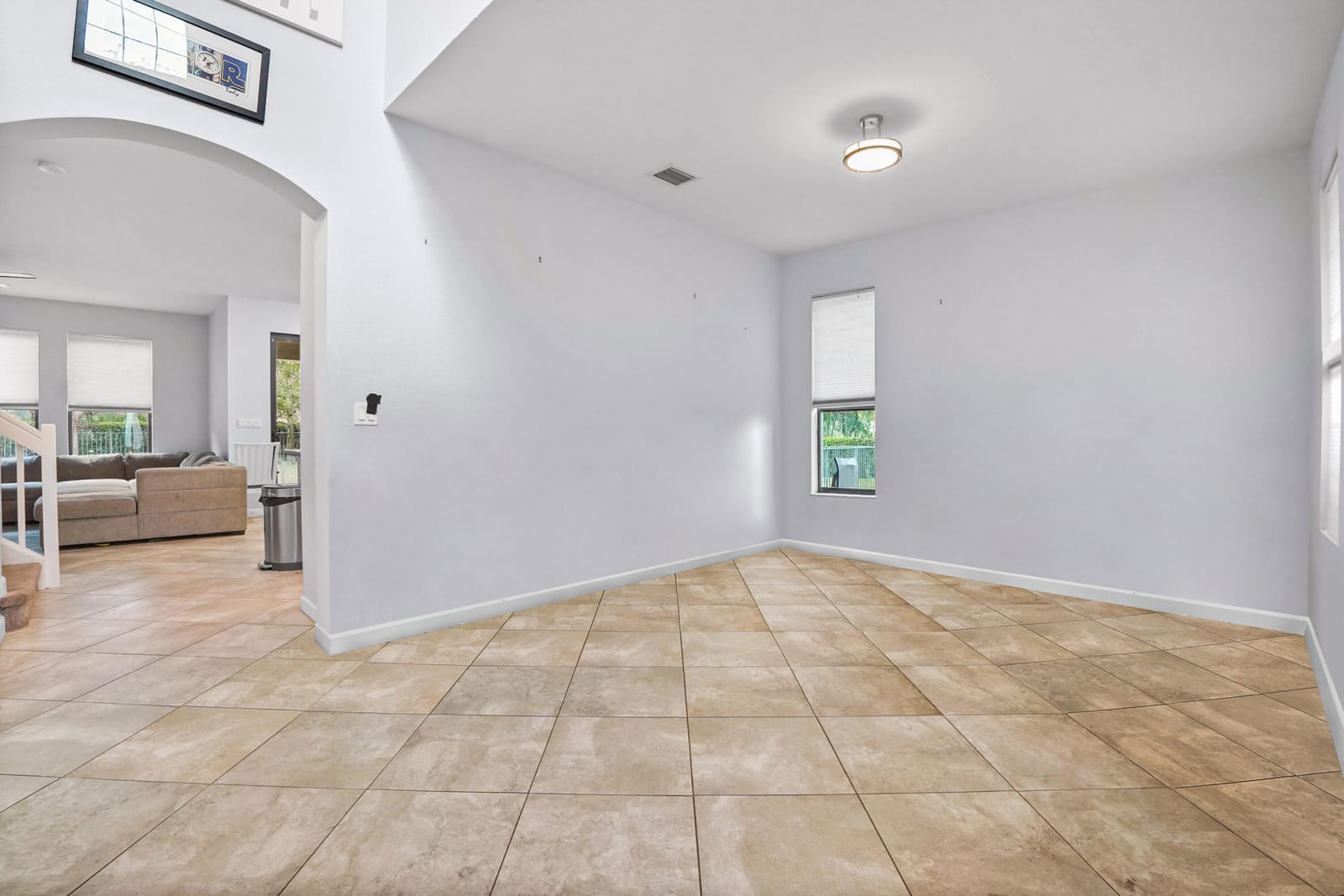 4548 Sandy Cove Terrace, Lake Worth, FL 33467 photo 3