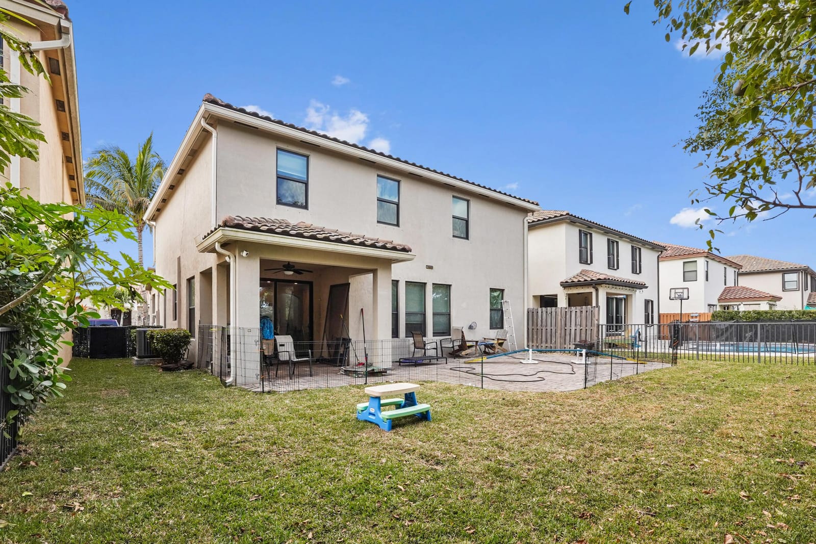 4548 Sandy Cove Terrace, Lake Worth, FL 33467 photo 25