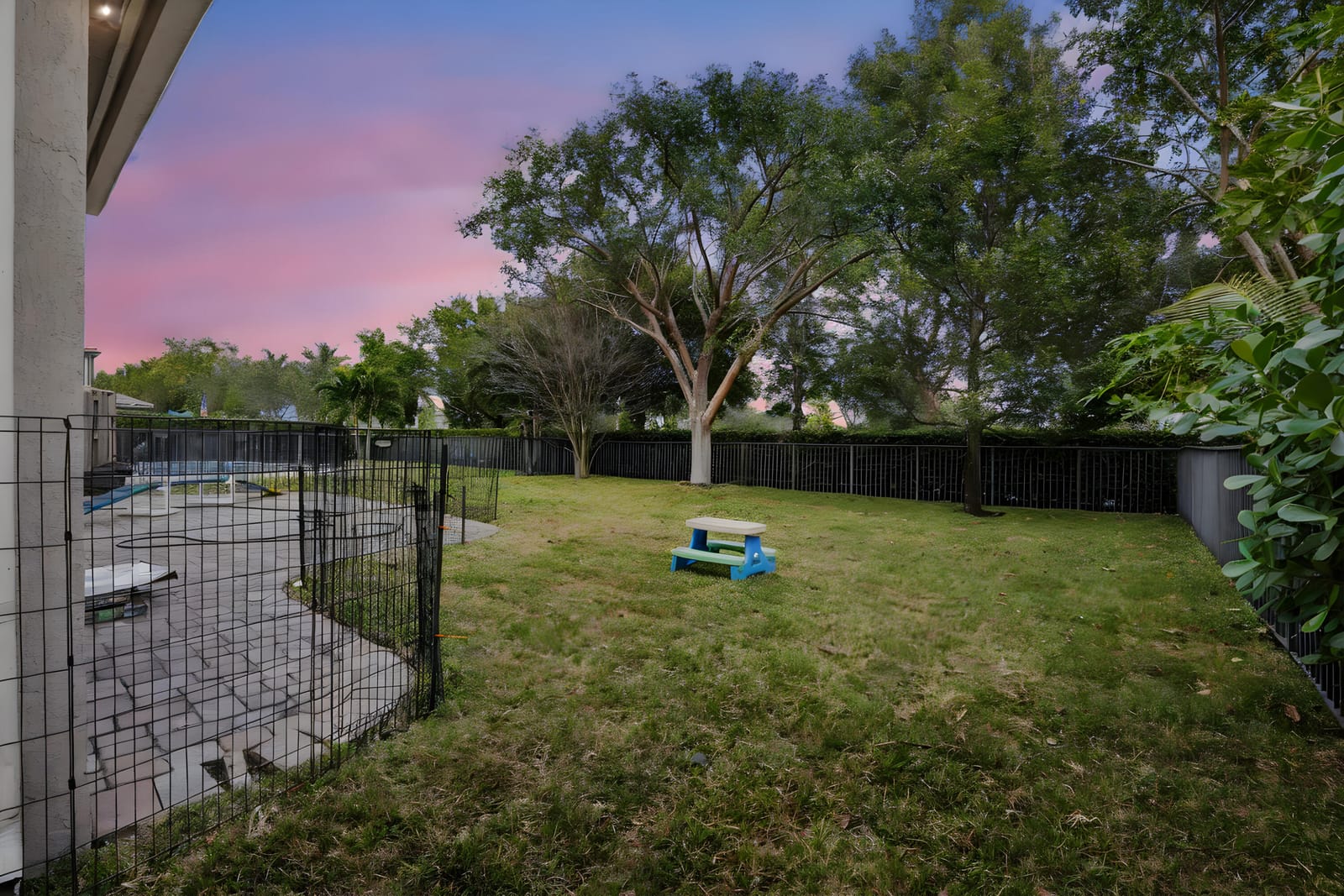 4548 Sandy Cove Terrace, Lake Worth, FL 33467 photo 26