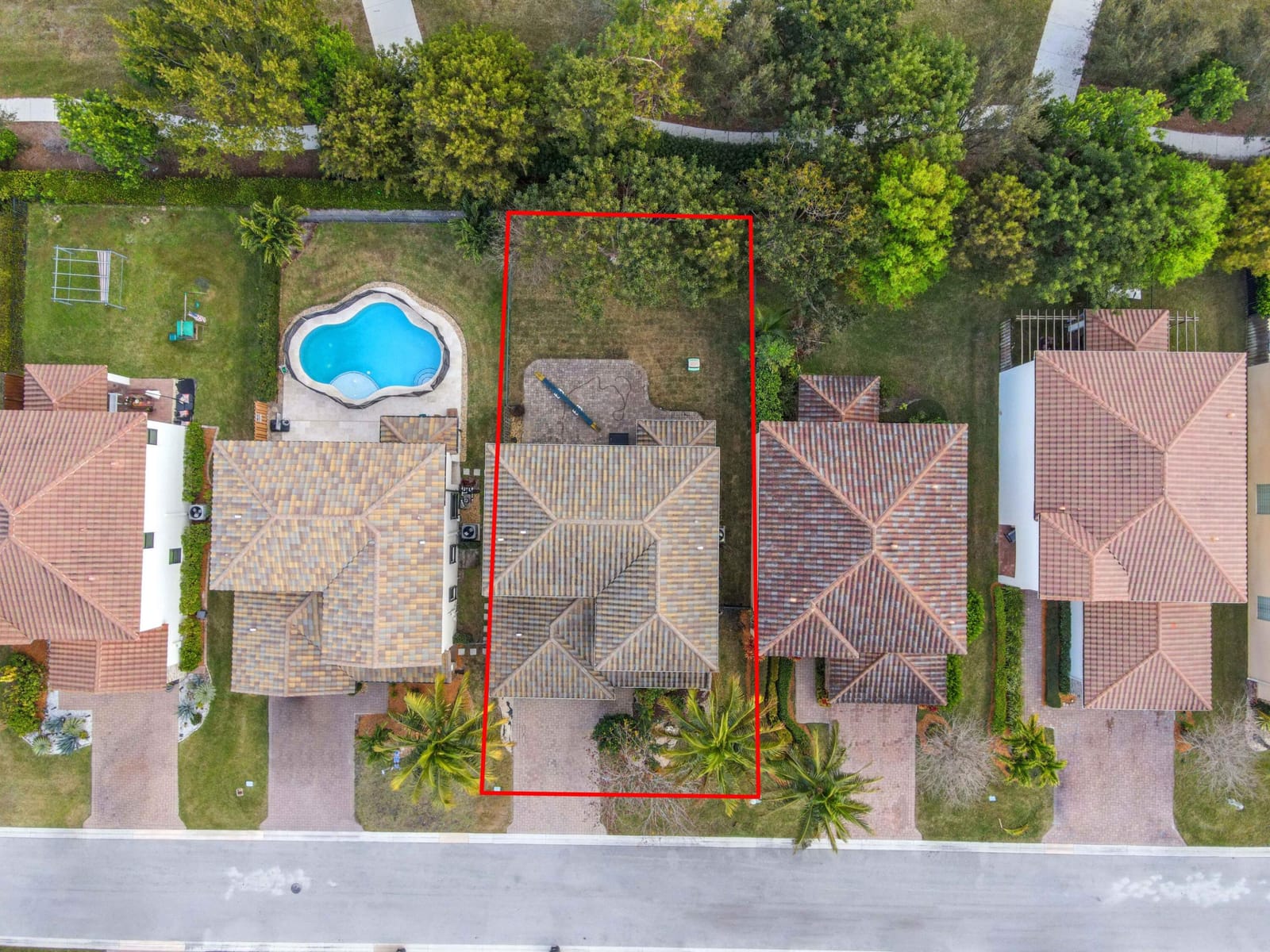 4548 Sandy Cove Terrace, Lake Worth, FL 33467 photo 27