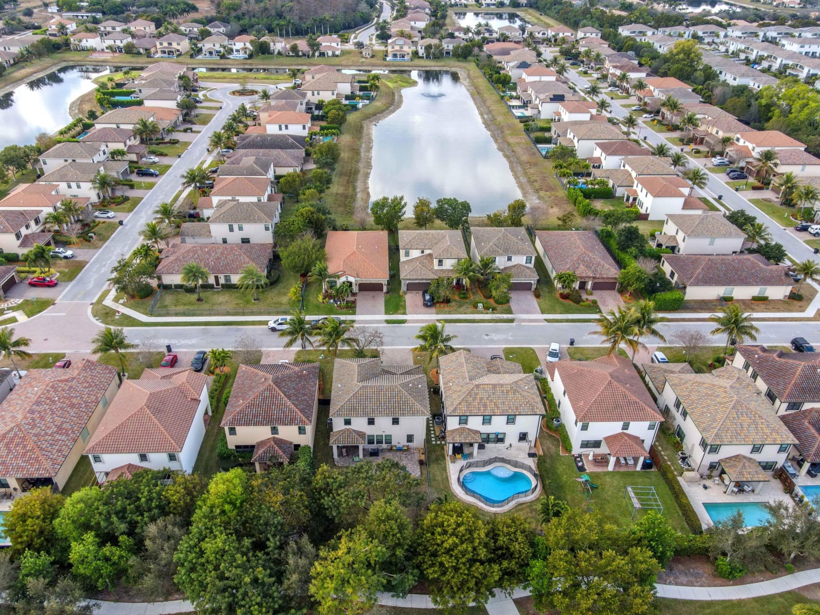 4548 Sandy Cove Terrace, Lake Worth, FL 33467 photo 28