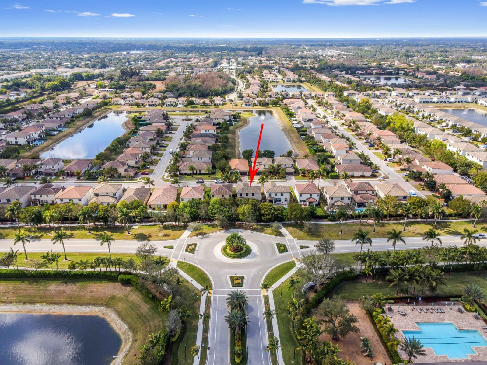 4548 Sandy Cove Terrace, Lake Worth, FL 33467 photo 29