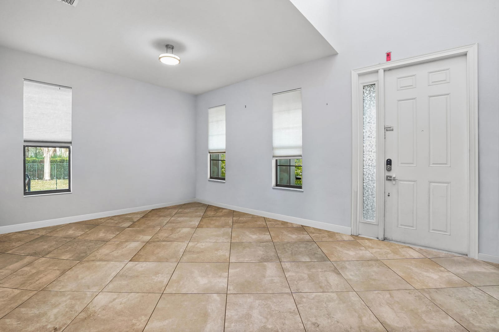 4548 Sandy Cove Terrace, Lake Worth, FL 33467 photo 4