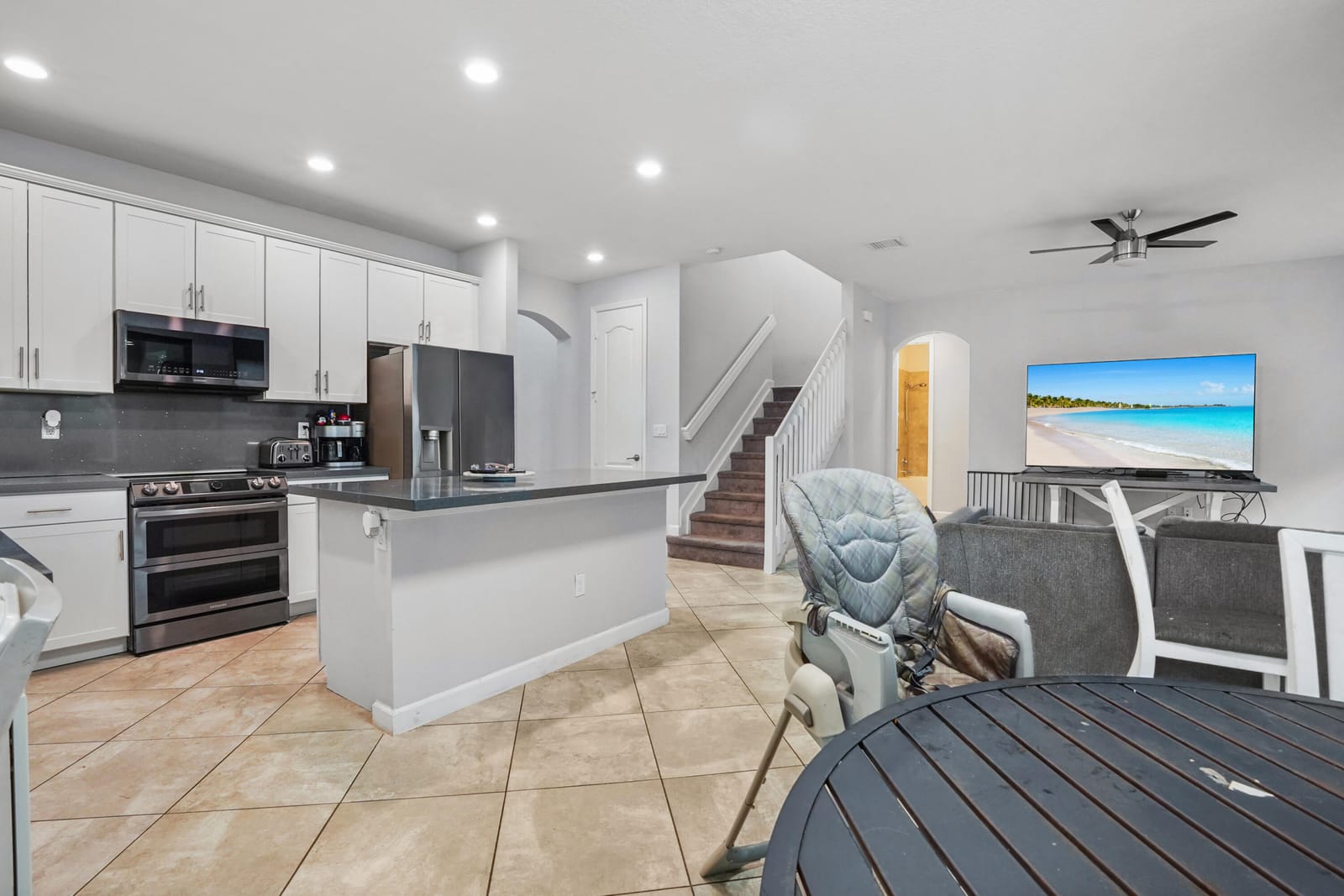4548 Sandy Cove Terrace, Lake Worth, FL 33467 photo 6