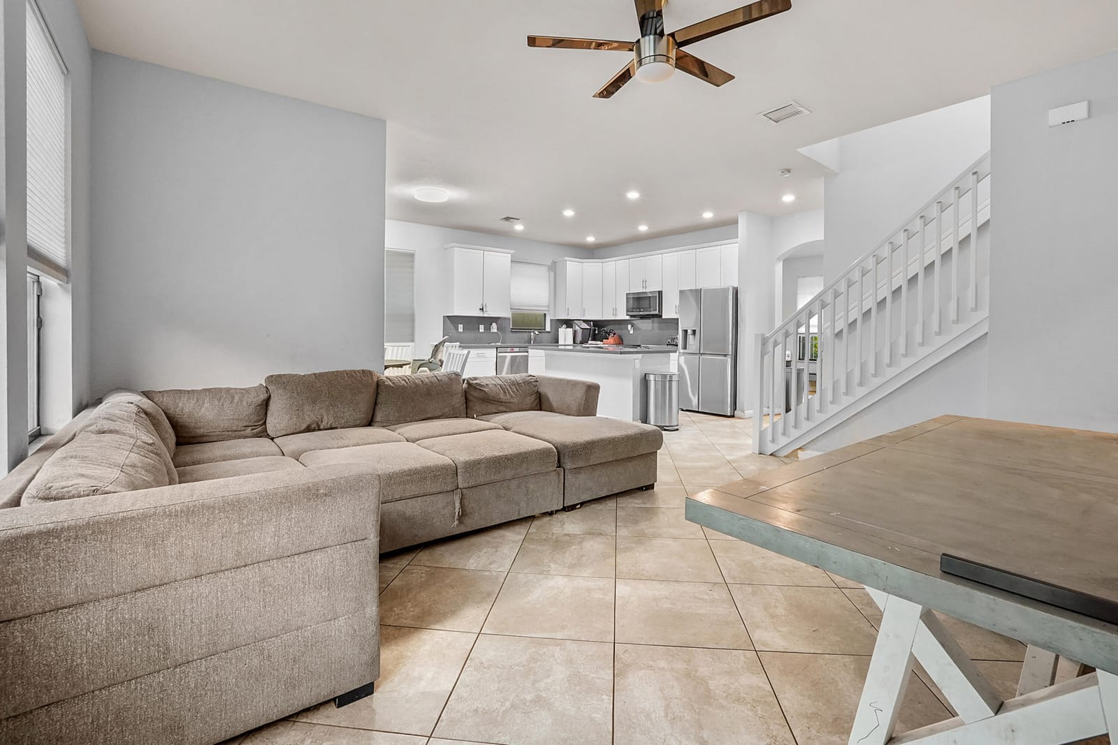 4548 Sandy Cove Terrace, Lake Worth, FL 33467 photo 8