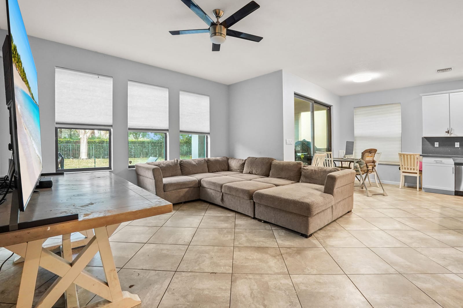 4548 Sandy Cove Terrace, Lake Worth, FL 33467 photo 9