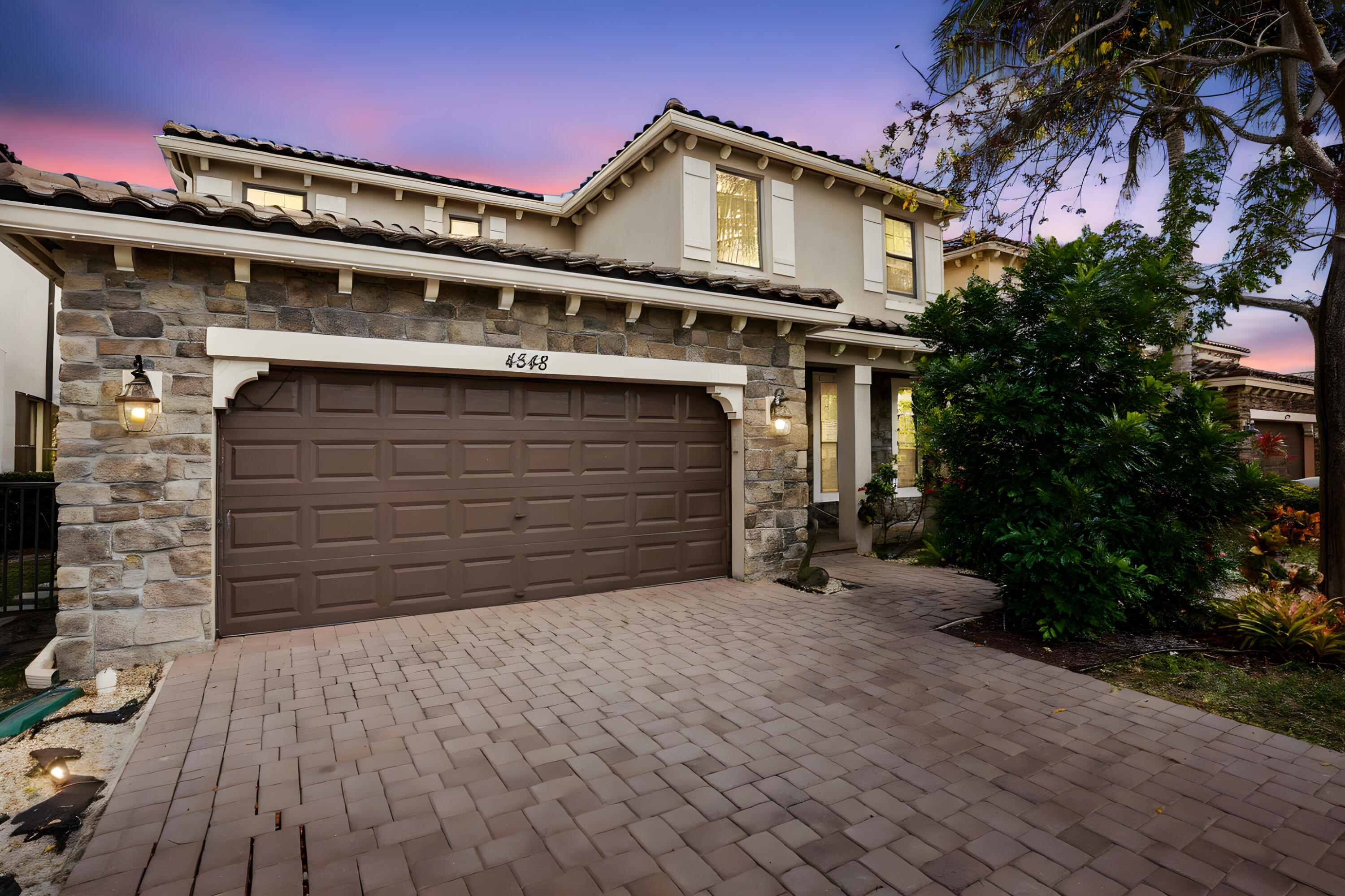 4548 Sandy Cove Terrace, Lake Worth, FL 33467, Lake Worth