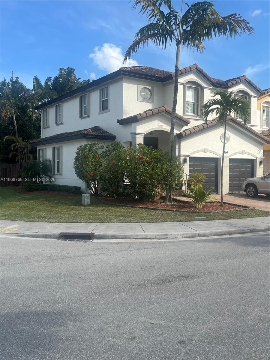 7469 NW 112th Place, Doral, FL 33178 photo 2