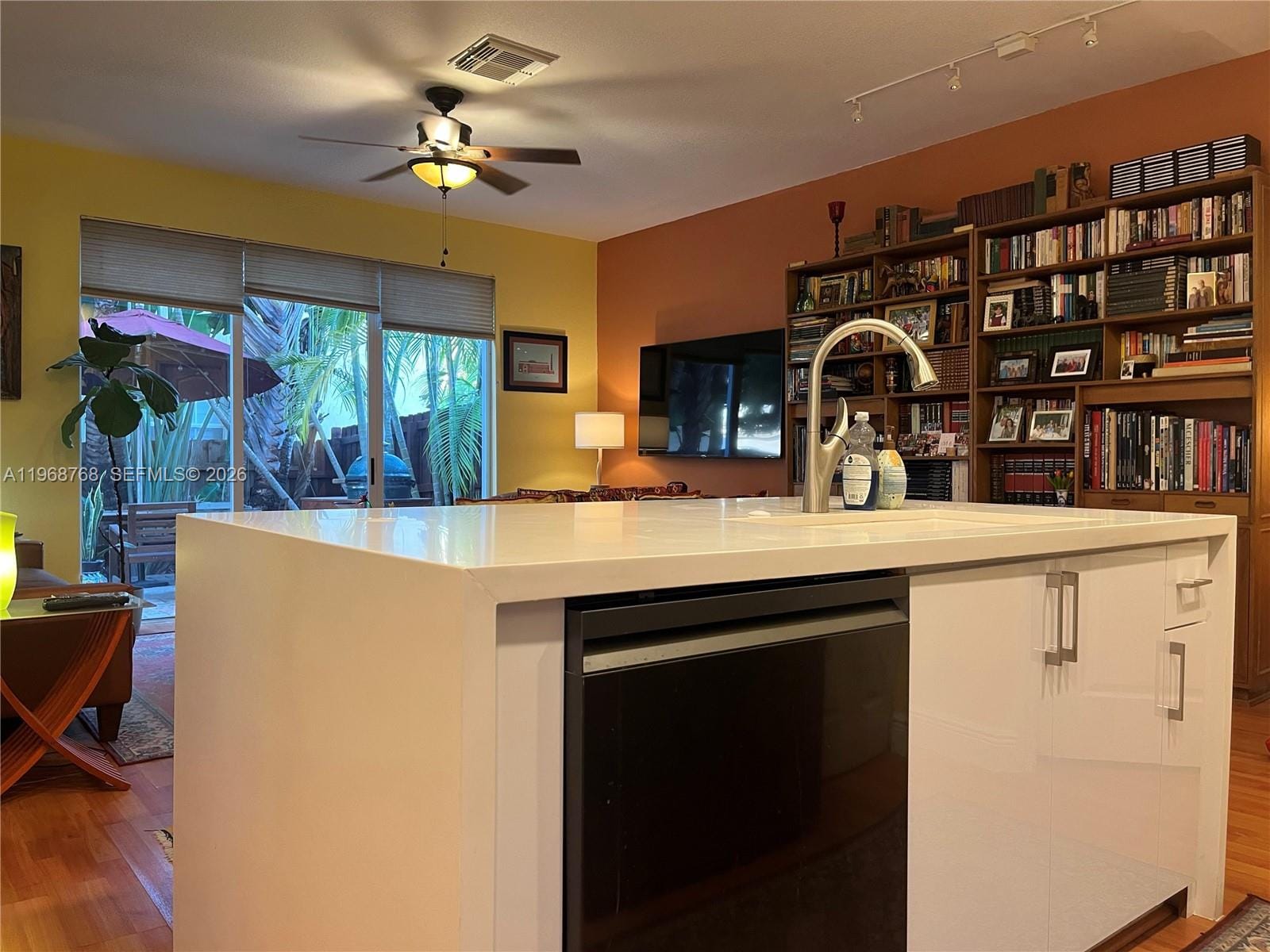 7469 NW 112th Place, Doral, FL 33178 photo 12