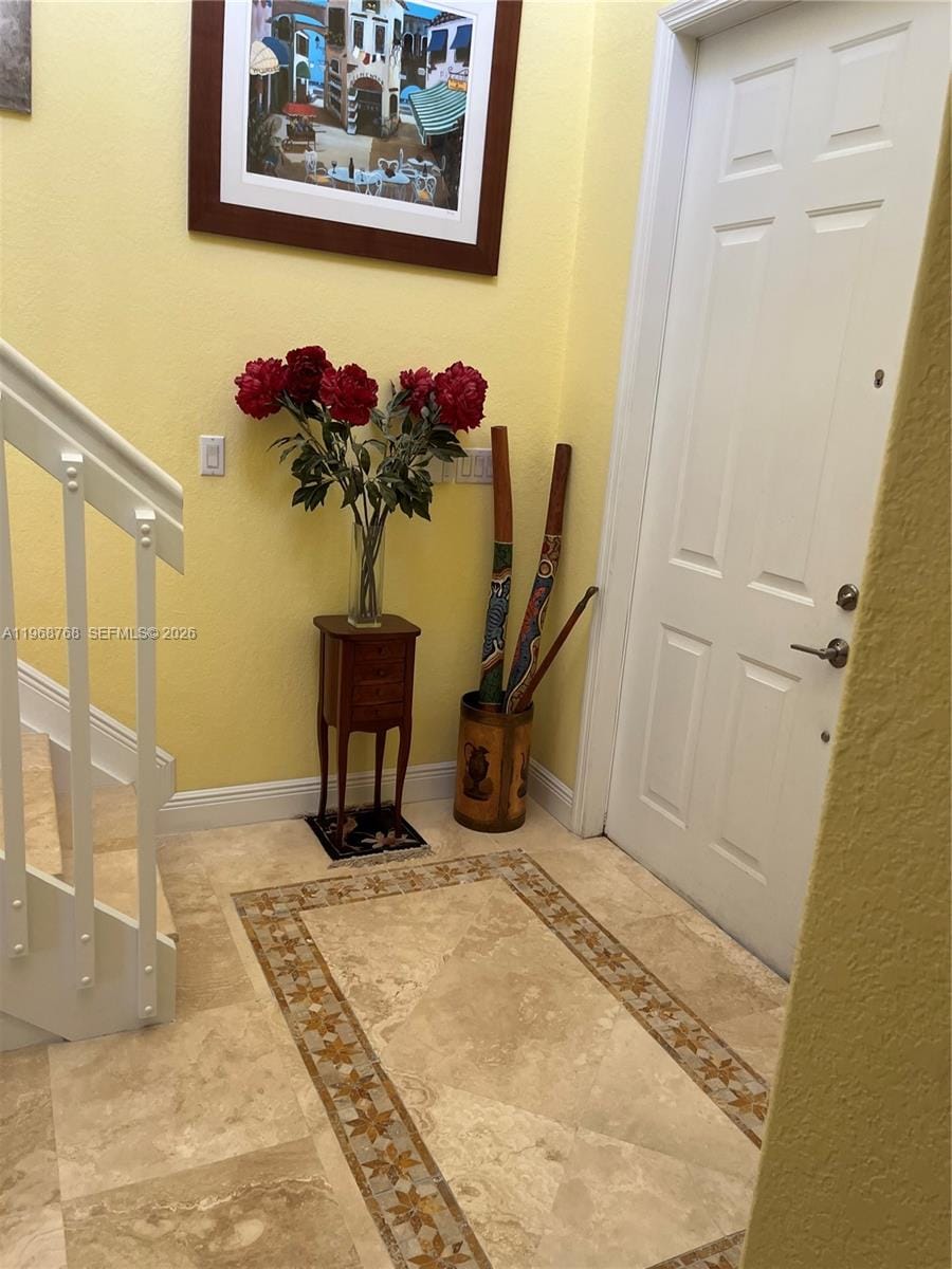 7469 NW 112th Place, Doral, FL 33178 photo 13