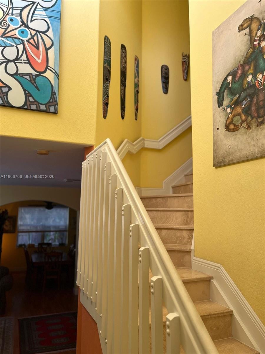 7469 NW 112th Place, Doral, FL 33178 photo 14