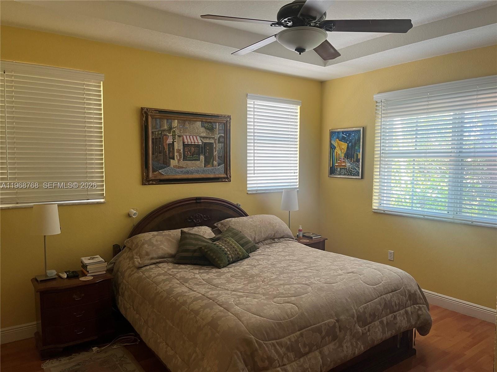 7469 NW 112th Place, Doral, FL 33178 photo 15