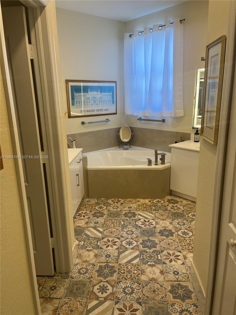 7469 NW 112th Place, Doral, FL 33178 photo 16