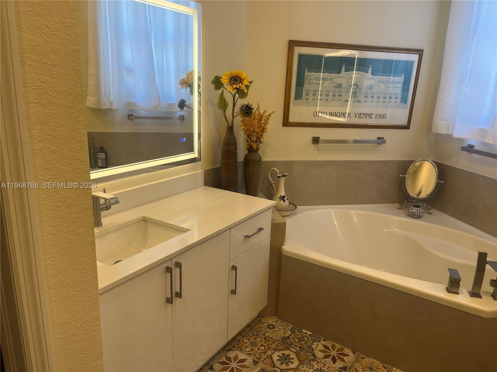 7469 NW 112th Place, Doral, FL 33178 photo 17